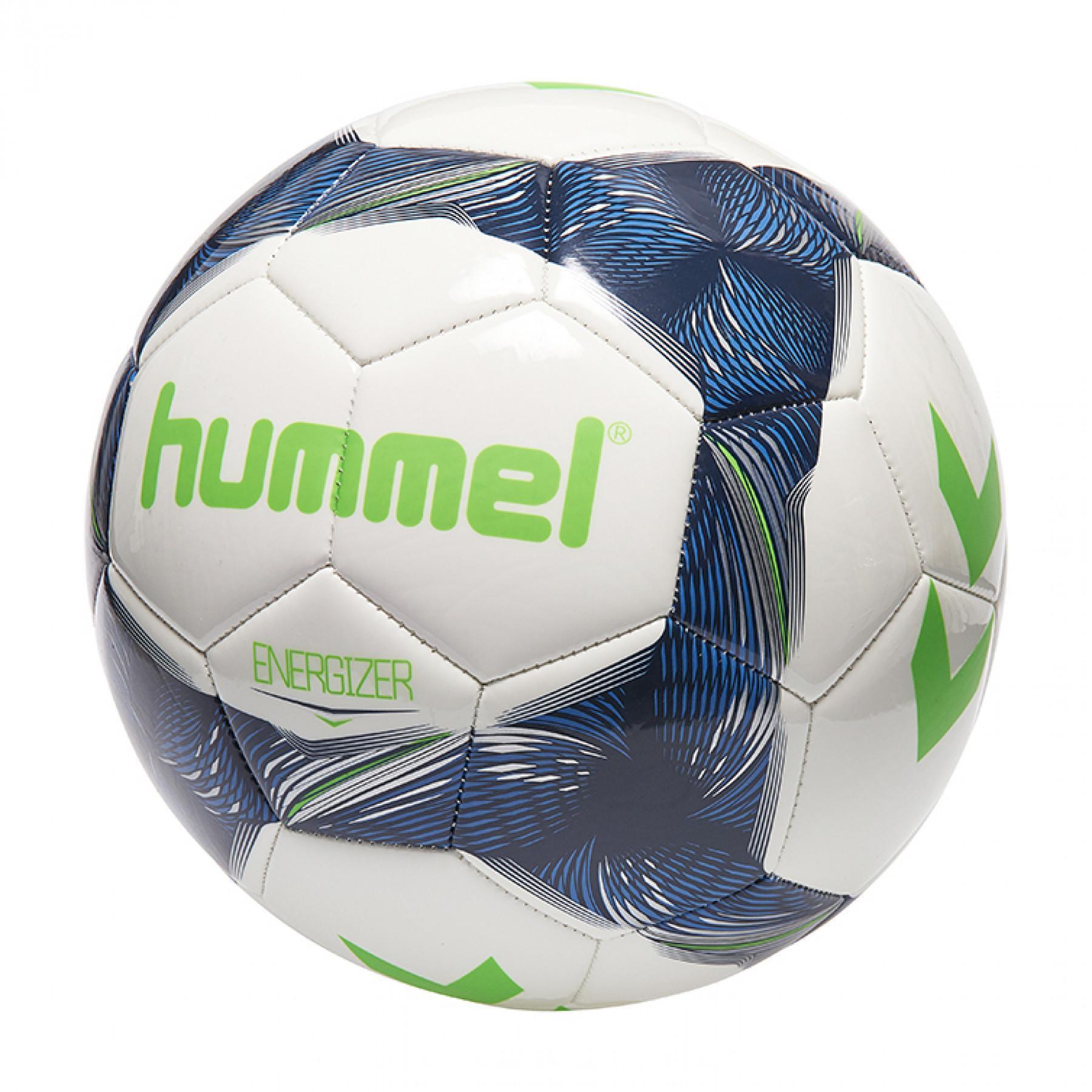 Piłka nożna Hummel energizer
