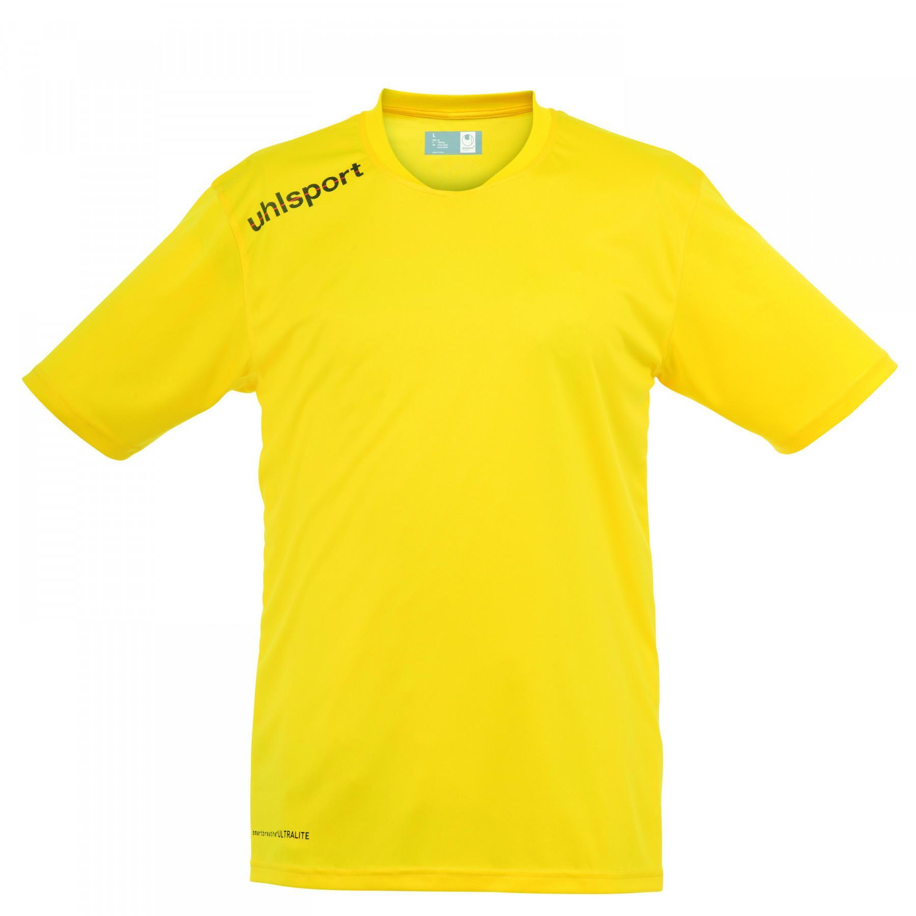 Koszulka dziecięca Uhlsport Essential