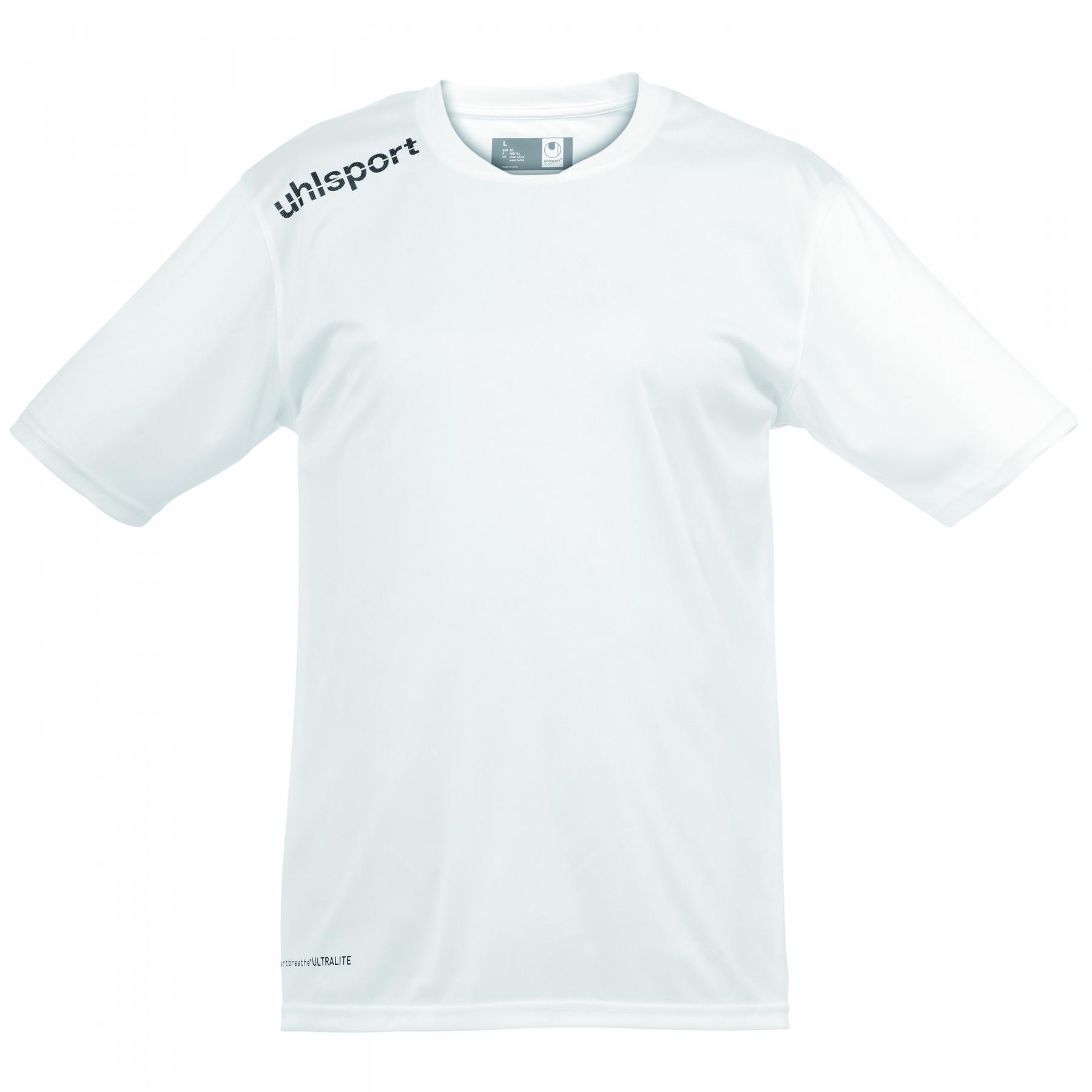 Koszulka dziecięca Uhlsport Essential