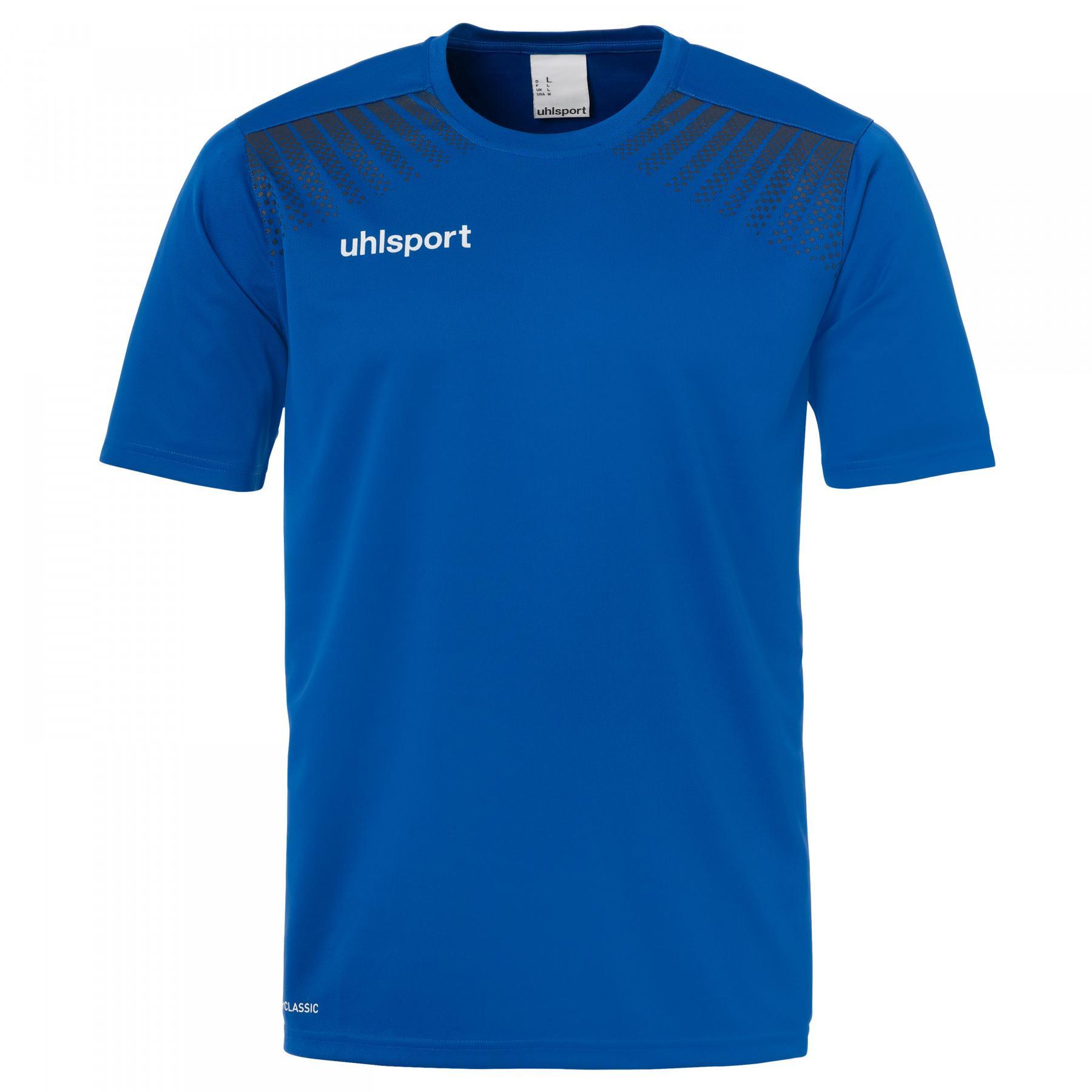 Koszulka dziecięca Uhlsport Goal