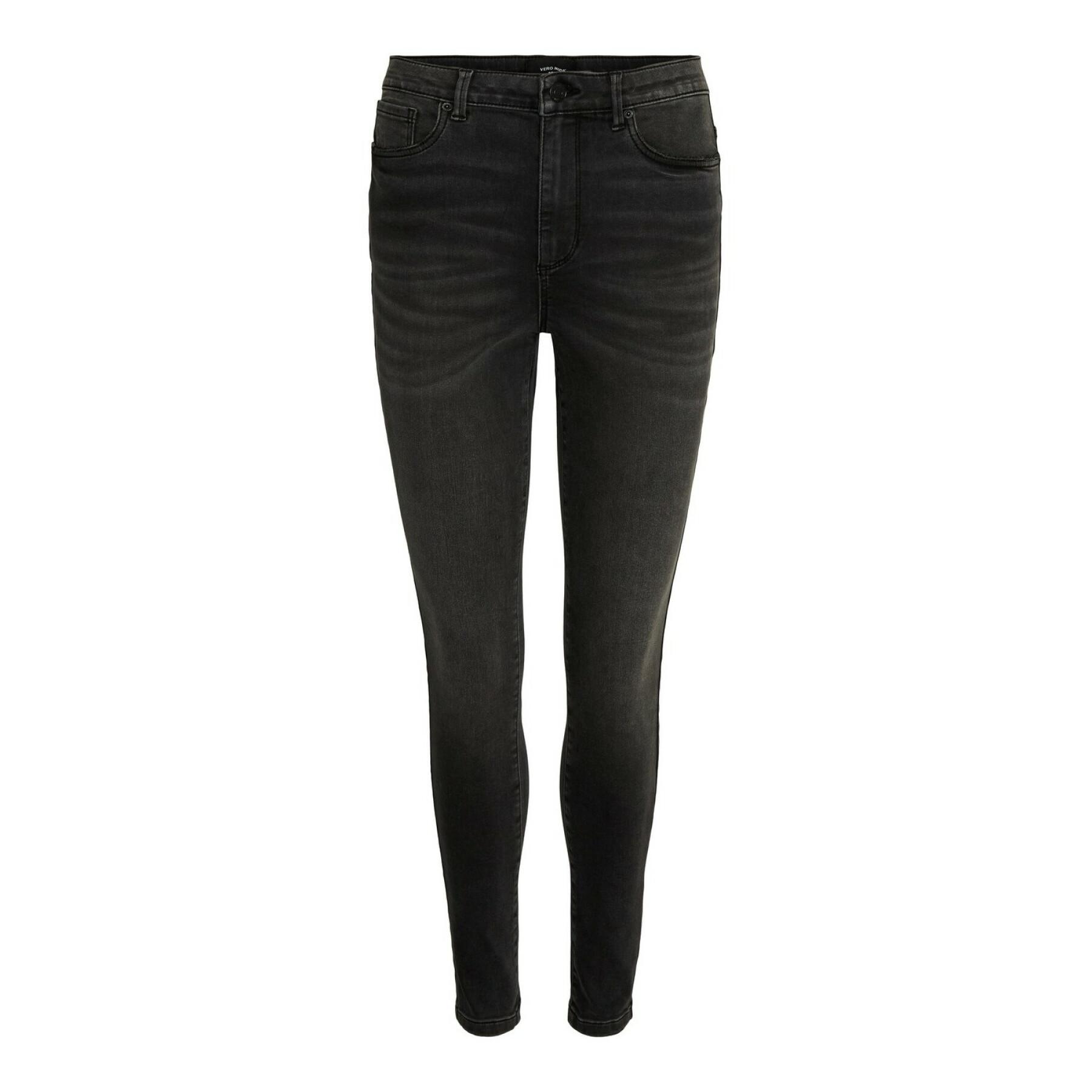 Damskie skinny jeans Vero Moda vmsophia 224