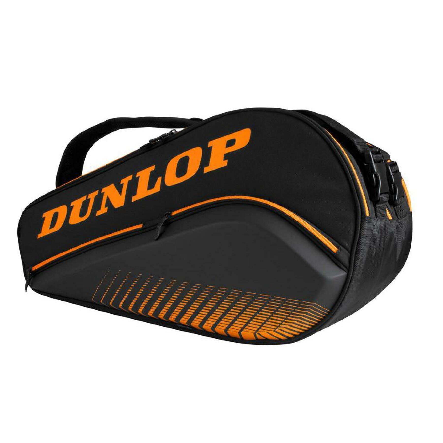 Torba na rakietę Dunlop paletero elite