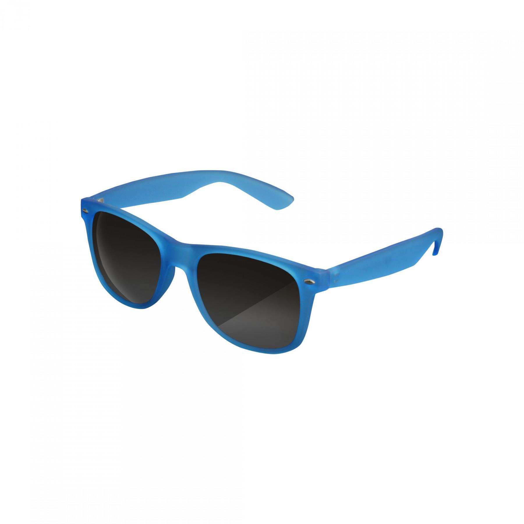 Okulary przeciwsłoneczne Masterdis likoma