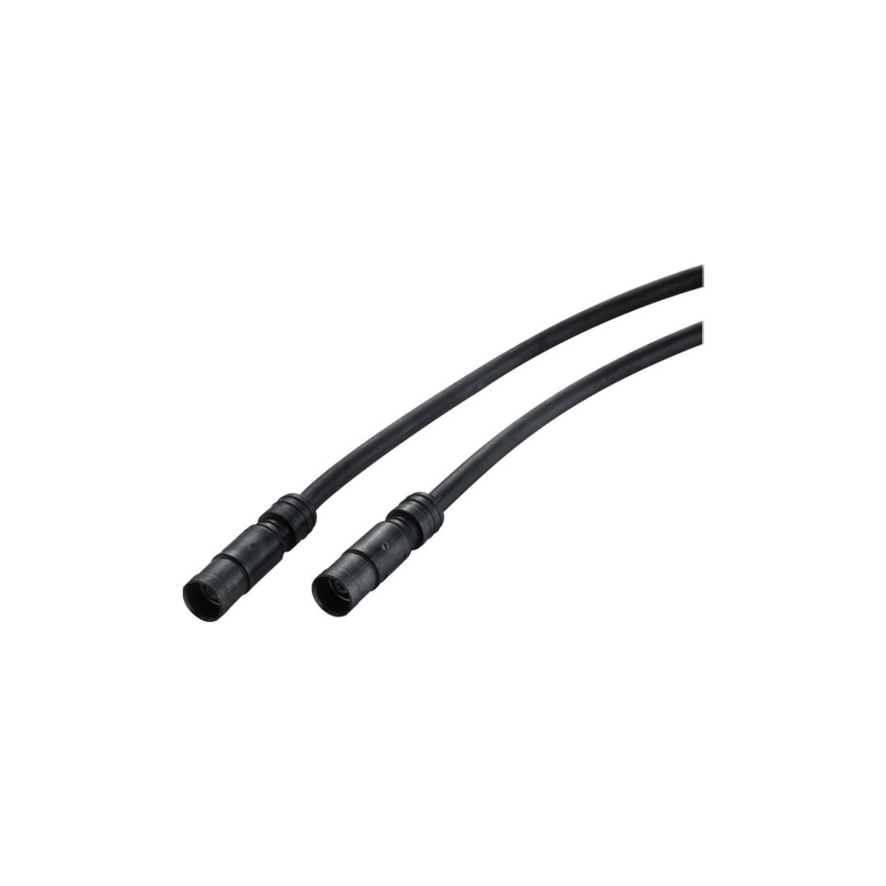 Kabel zasilający Shimano ew-sd50 pour dura ace/ultegra Di2 400 mm
