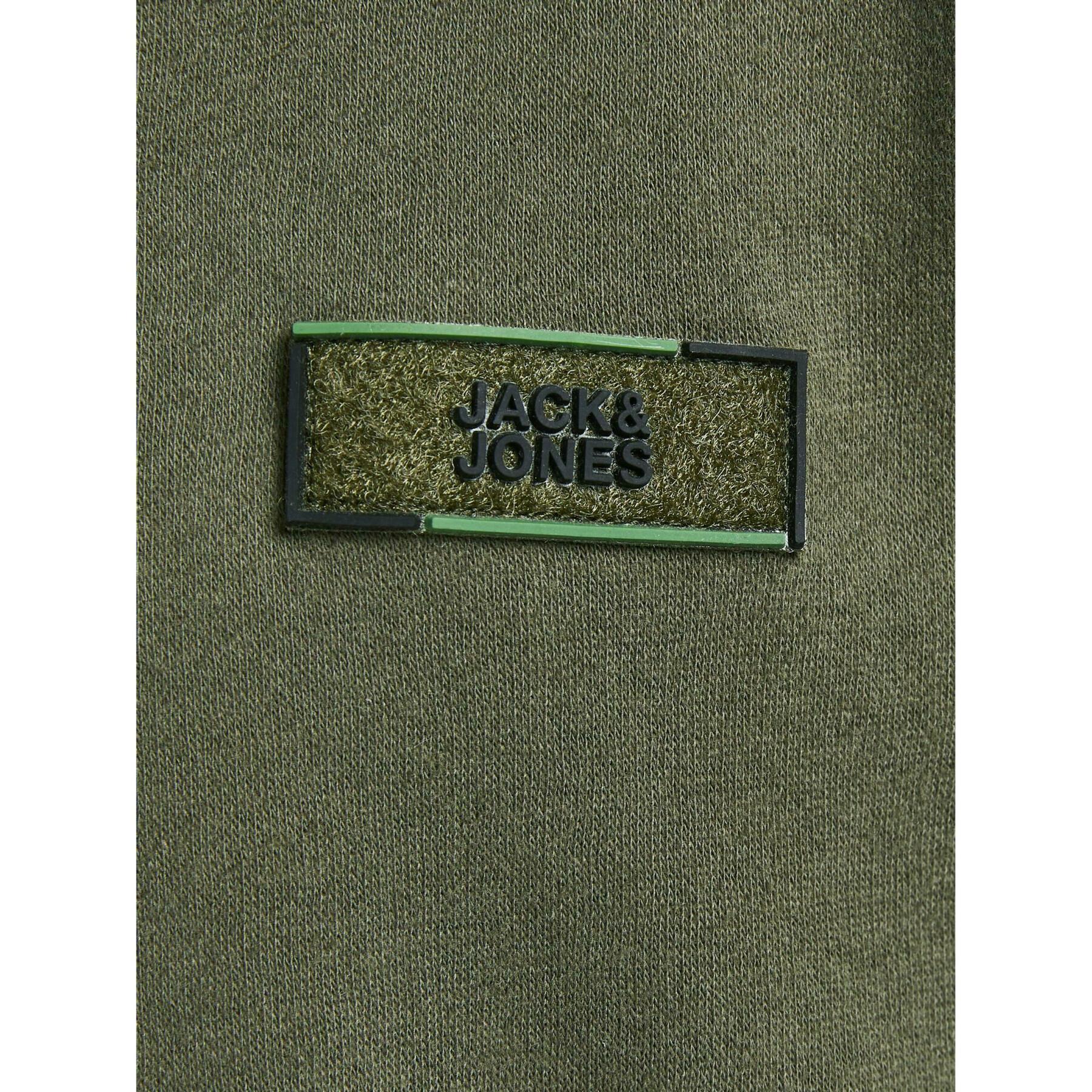 Bluza Jack & Jones Classic