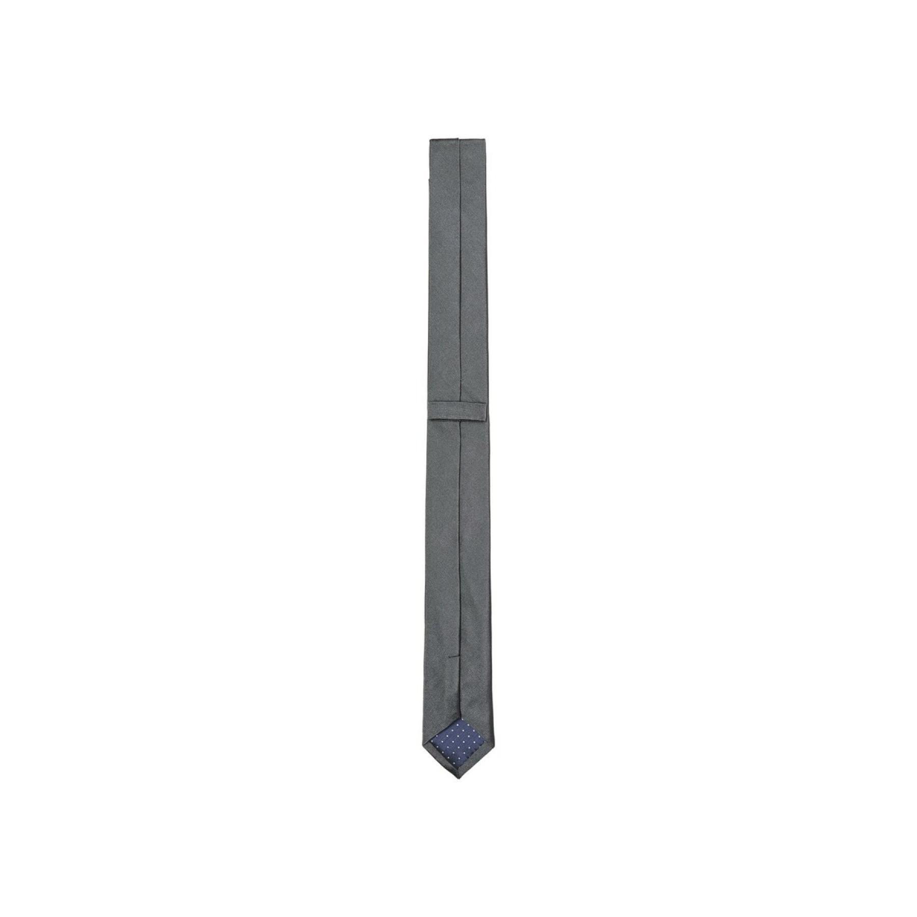 Krawat Selected Plain 5cm