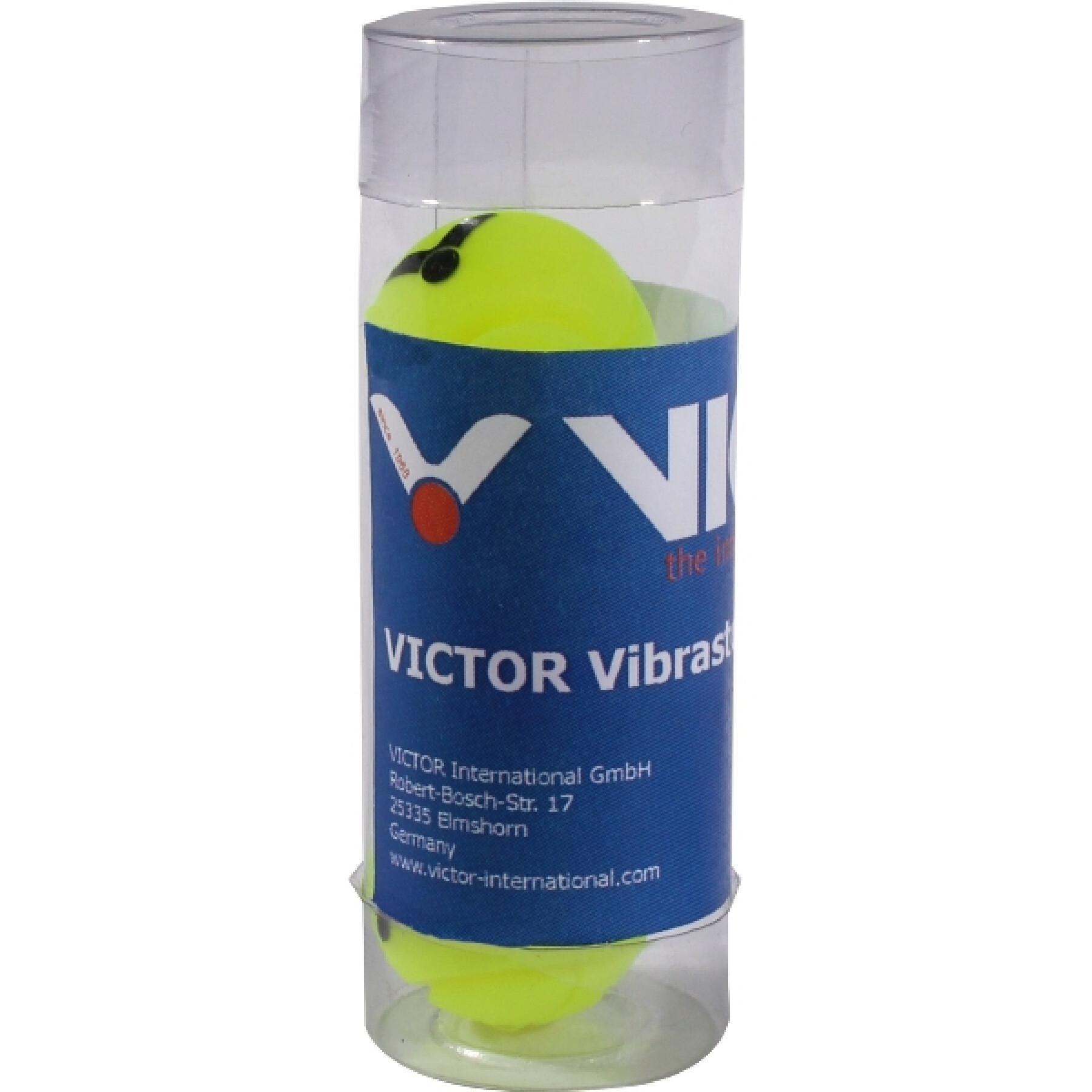 Piłka tenisowa Victor Vibrastop
