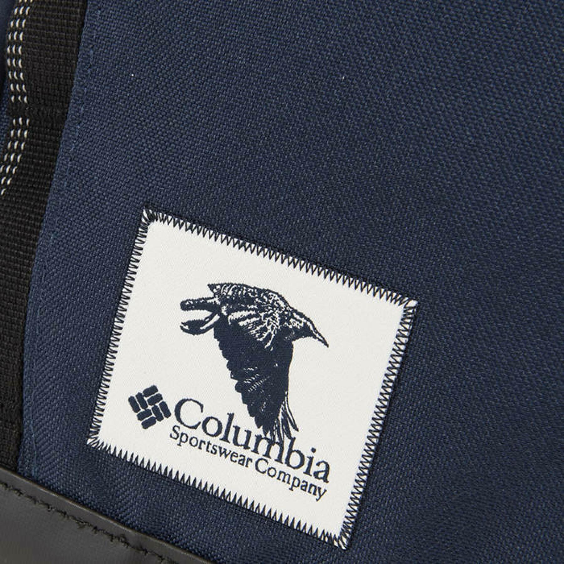 Plecak Columbia Convey™ II 27L
