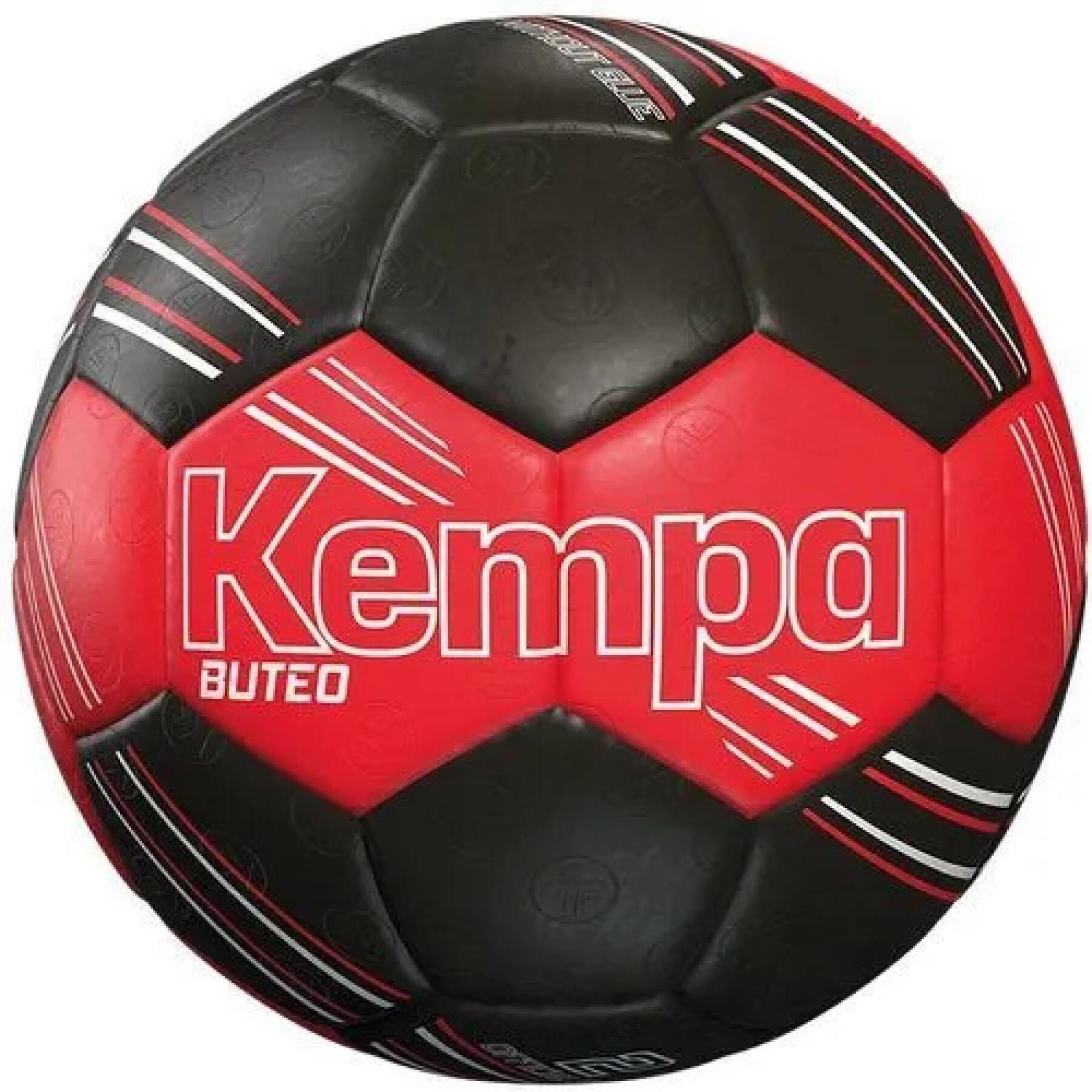 Piłka do piłki ręcznej Kempa Buteo