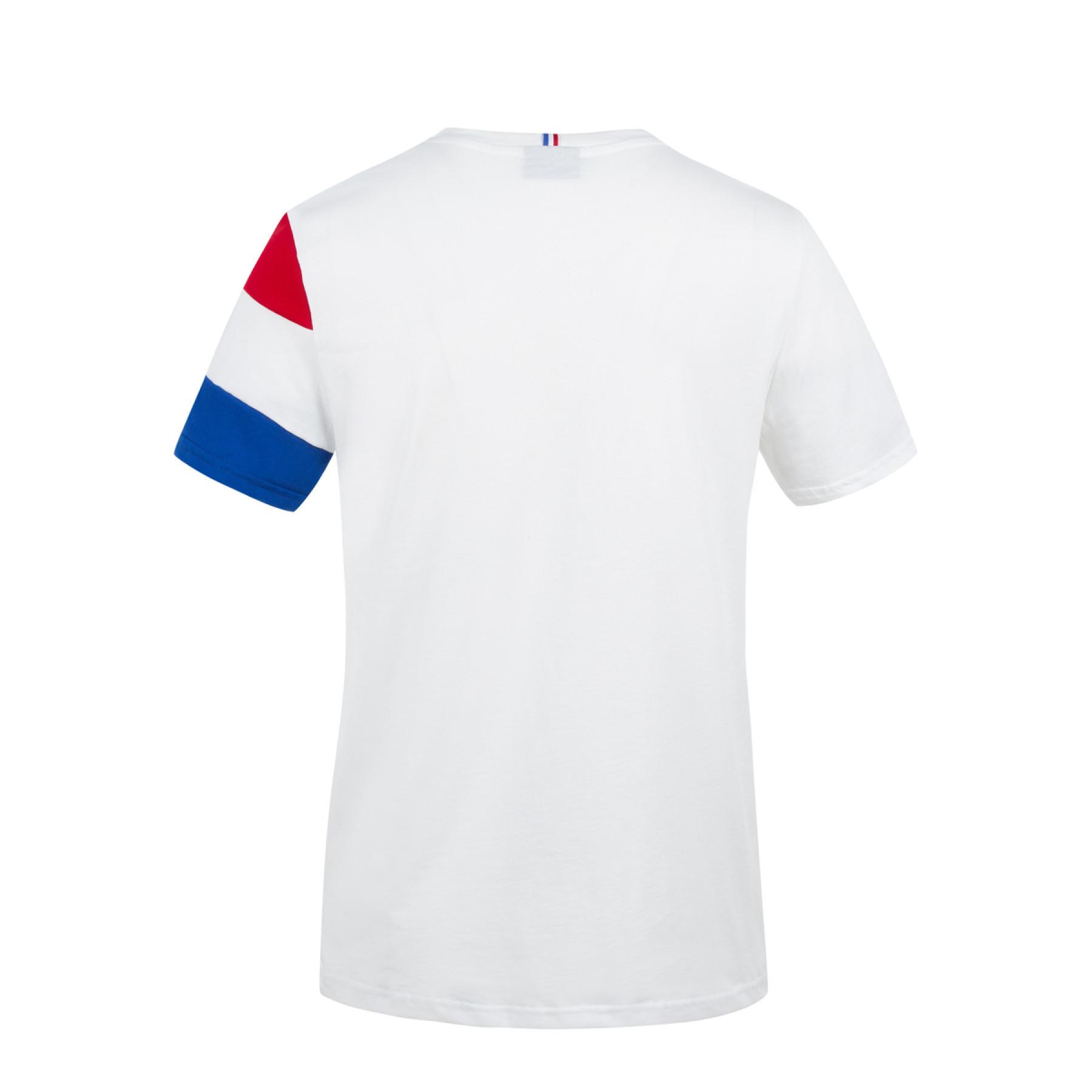 xv koszulka z France fan n°3