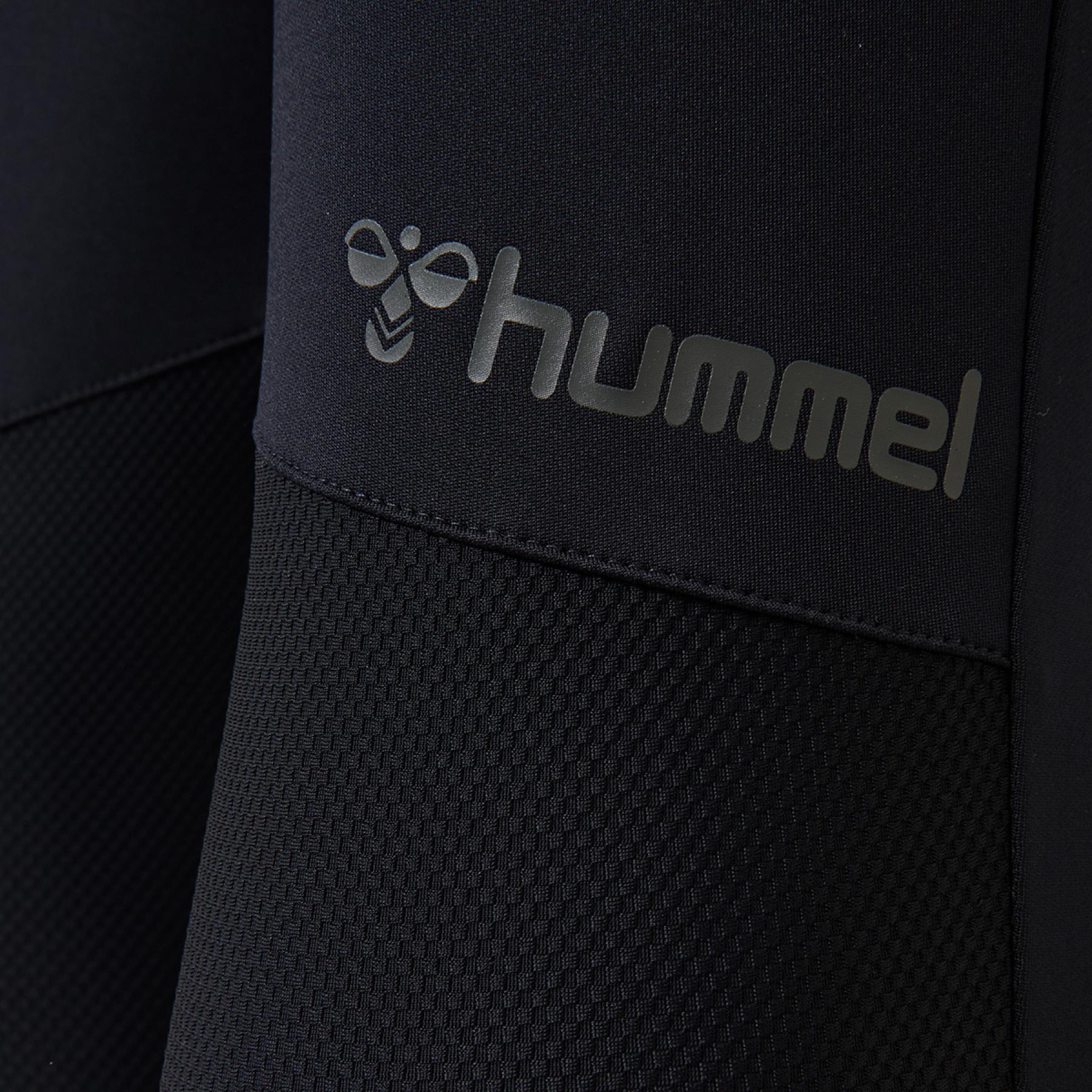 Spodnie Hummel Football hmlAUTHENTIC Pro