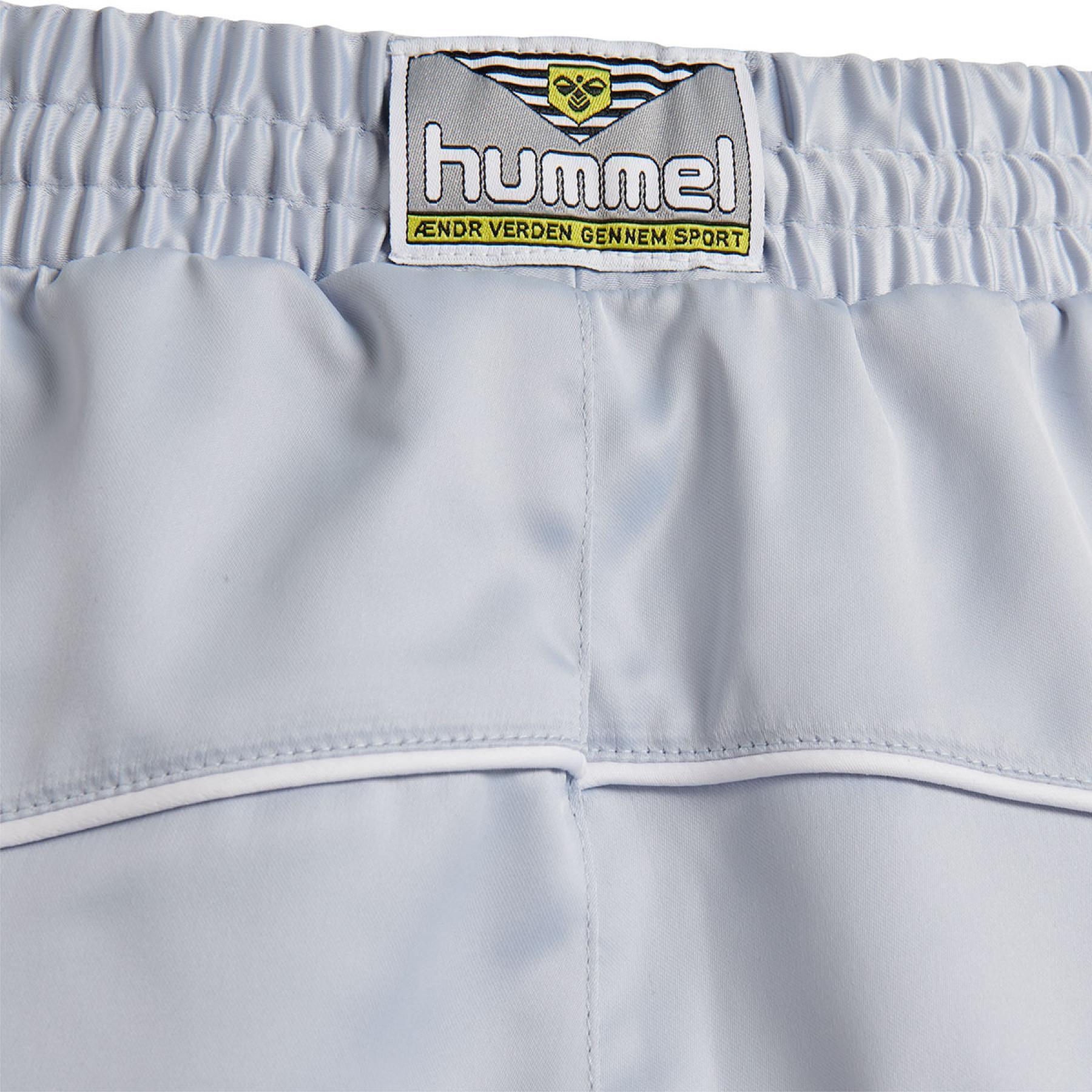 Spodnie damskie Hummel hmldiana