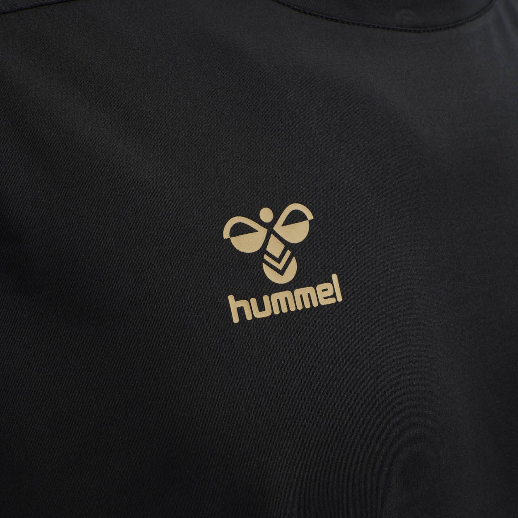 Koszulka Hummel hmlCIMA