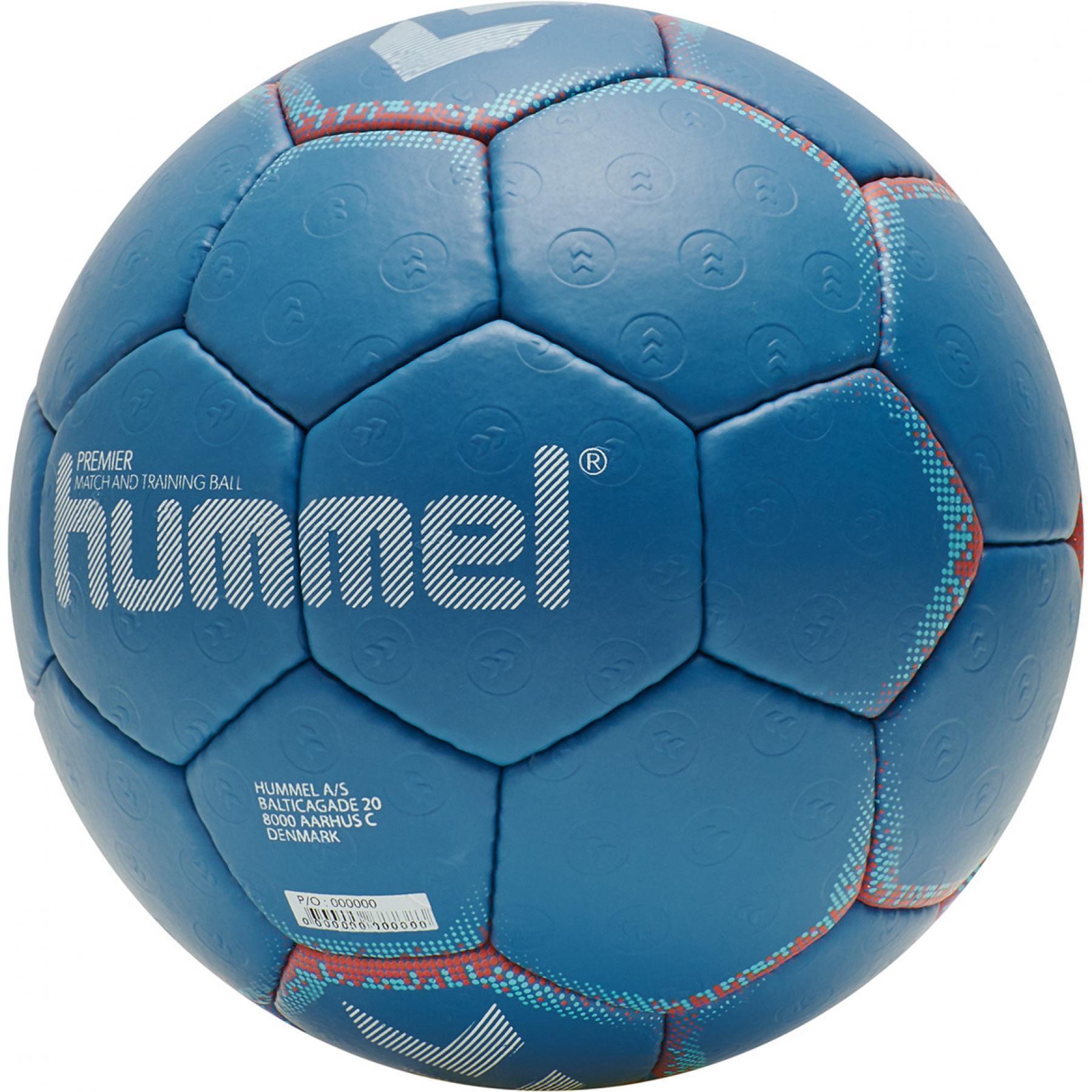 Piłka do piłki ręcznej Hummel premier hb