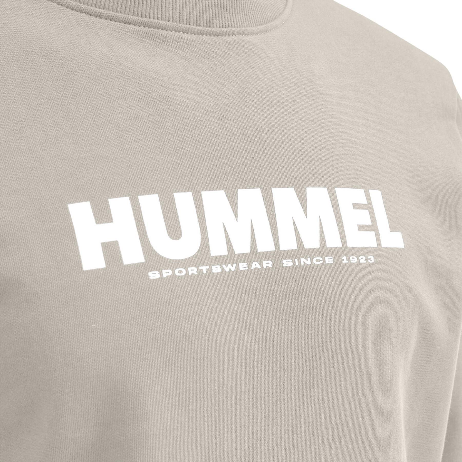 Bluza Hummel hmlLEGACY