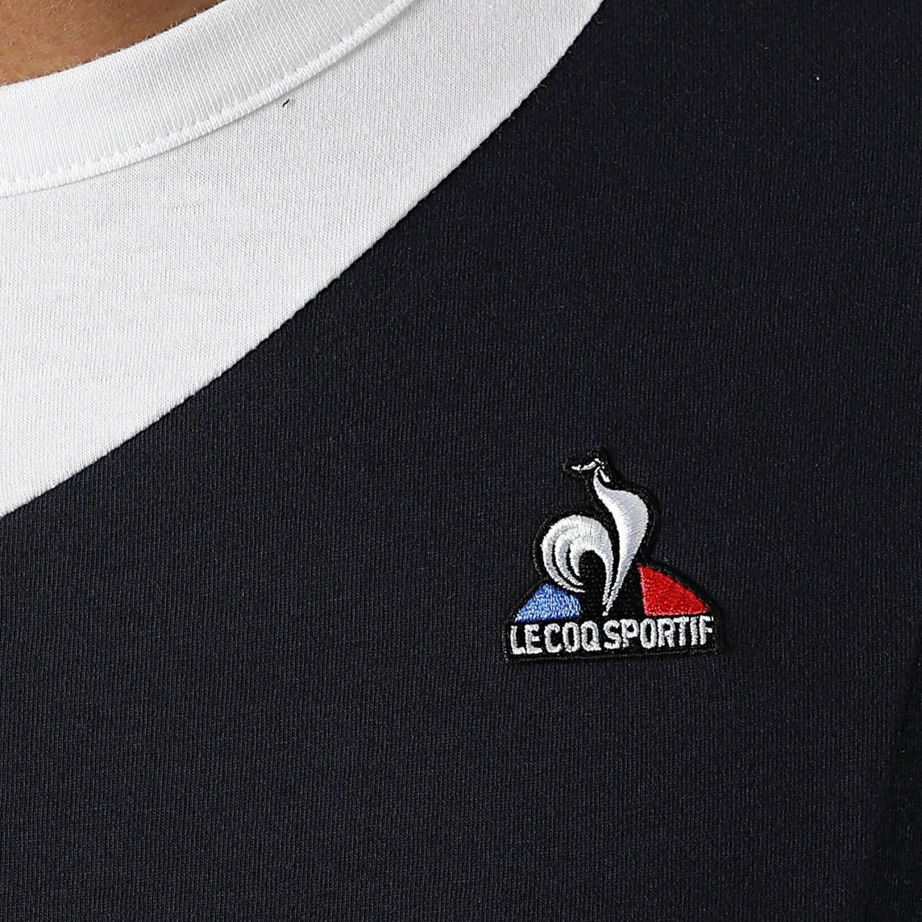 Koszulka Le Coq Sportif Saison 1 N°2