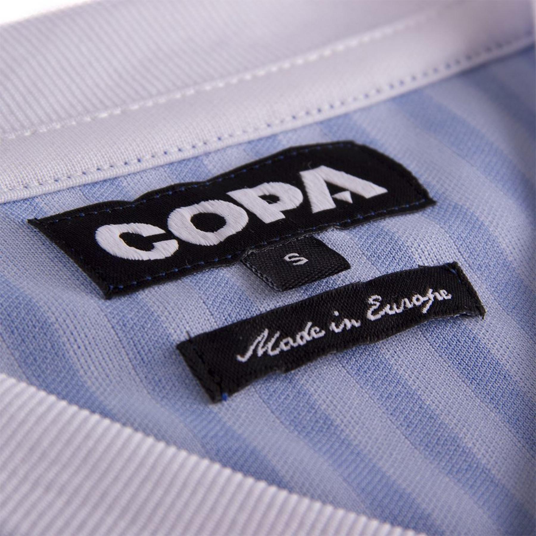 Koszulka Copa Yougoslavie 1990