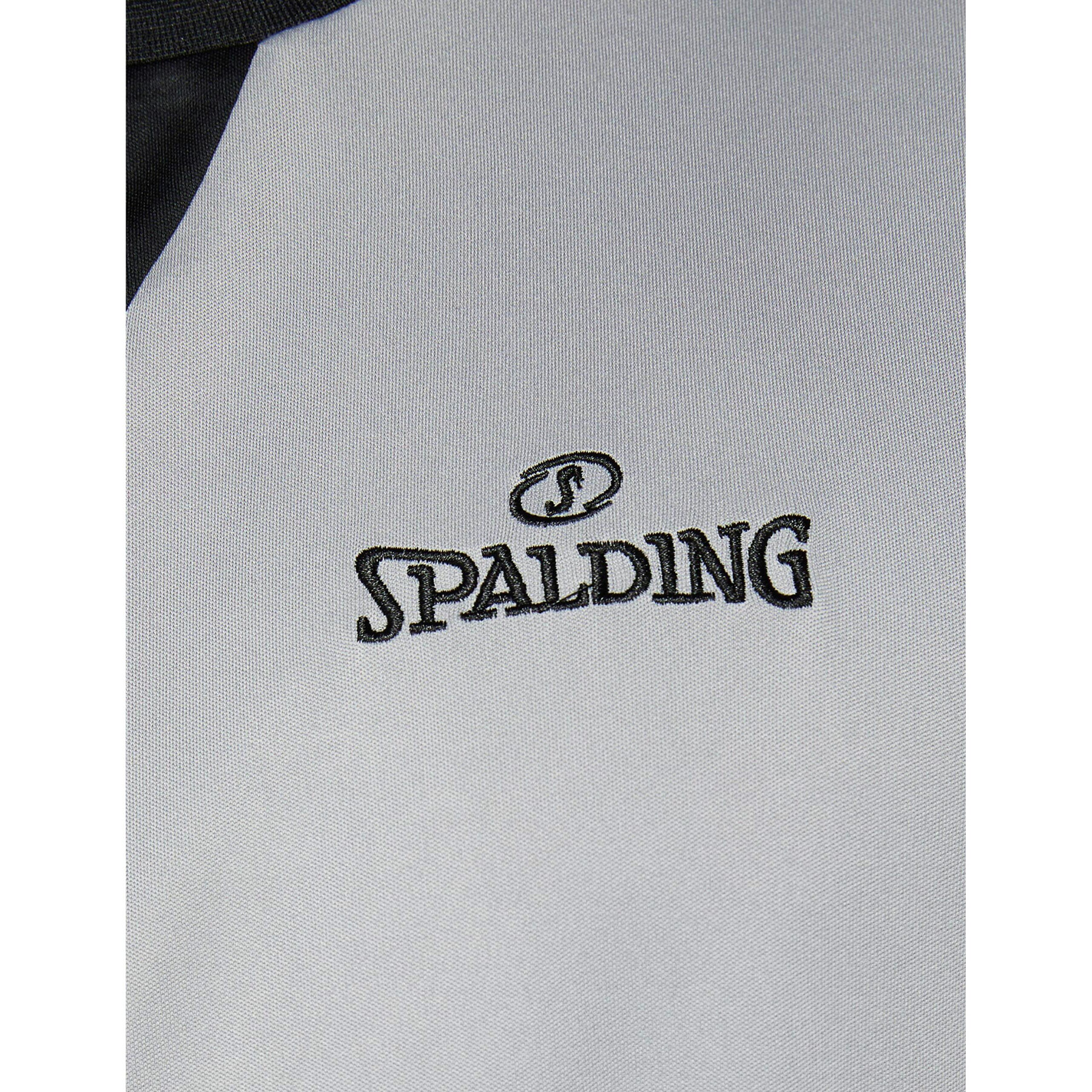Koszulka sędziowska Spalding Classic