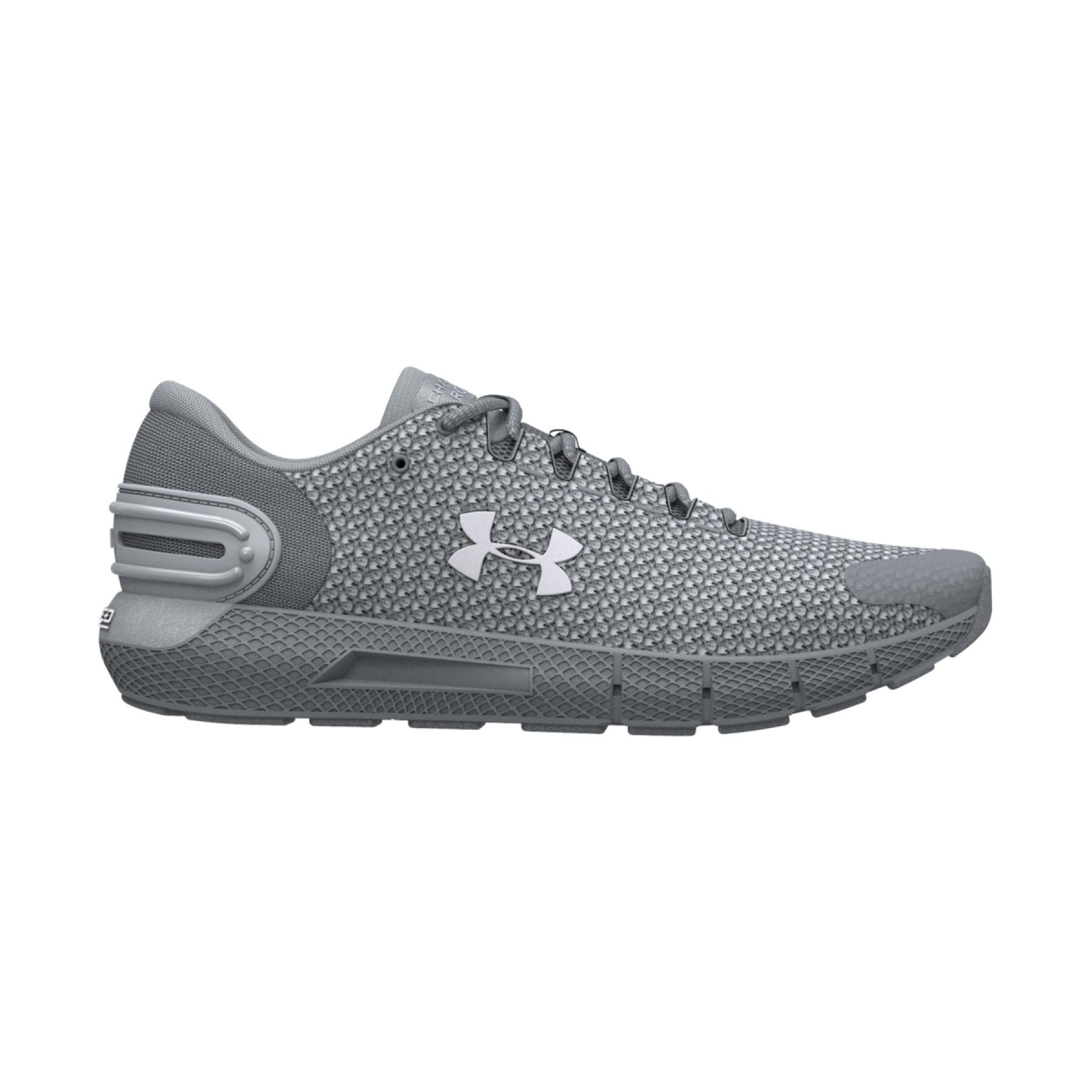 Buty do biegania Under Armour Charged Rogue 2.5