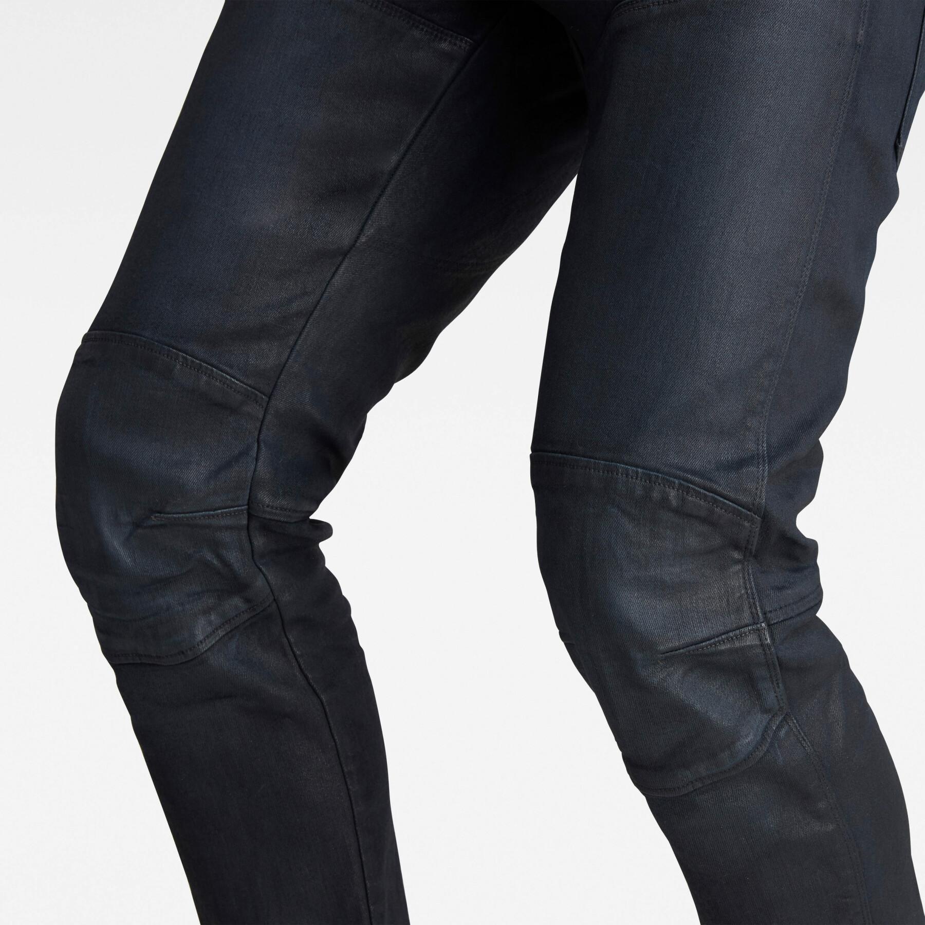 Slim jeans G-Star 5620 3D