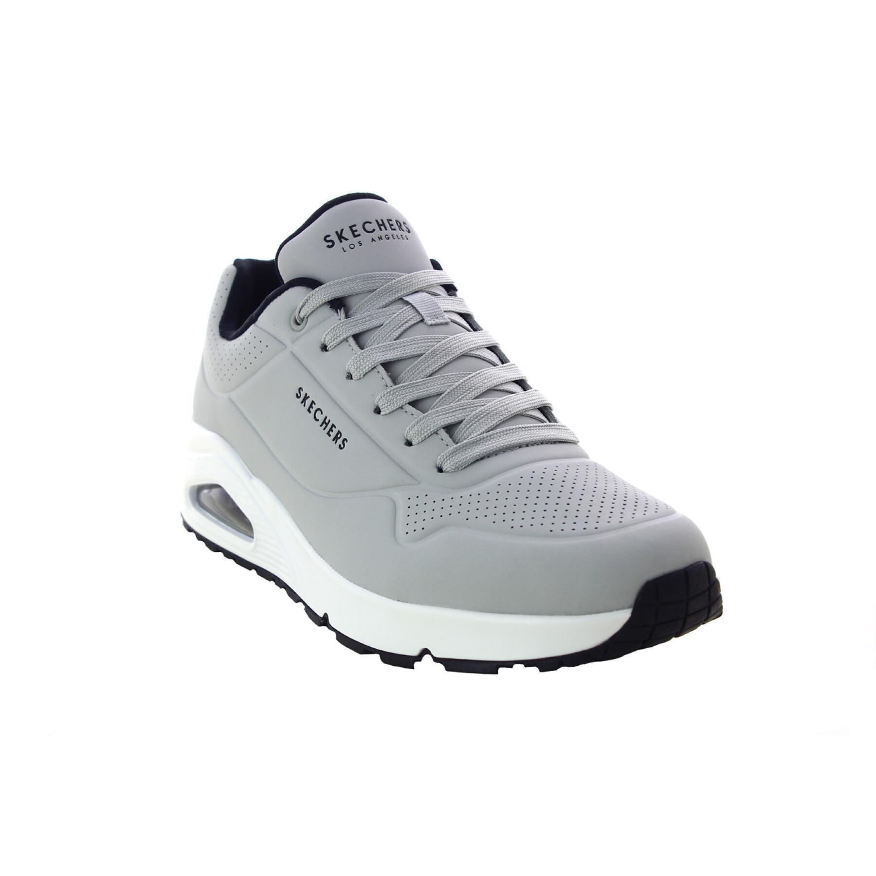 Trenerzy Skechers Uno Stand On Air