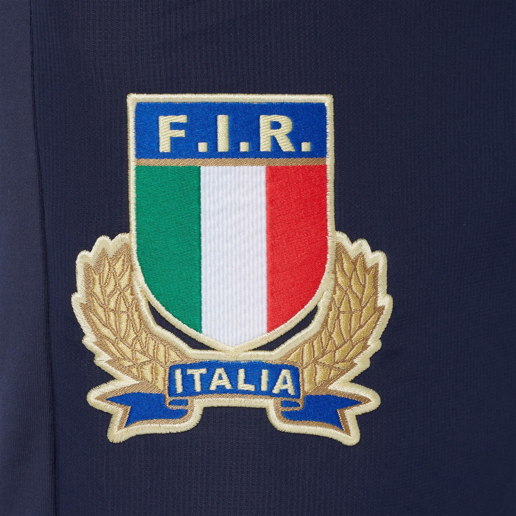 Spodnie podróżne Italie rugby 2020/21