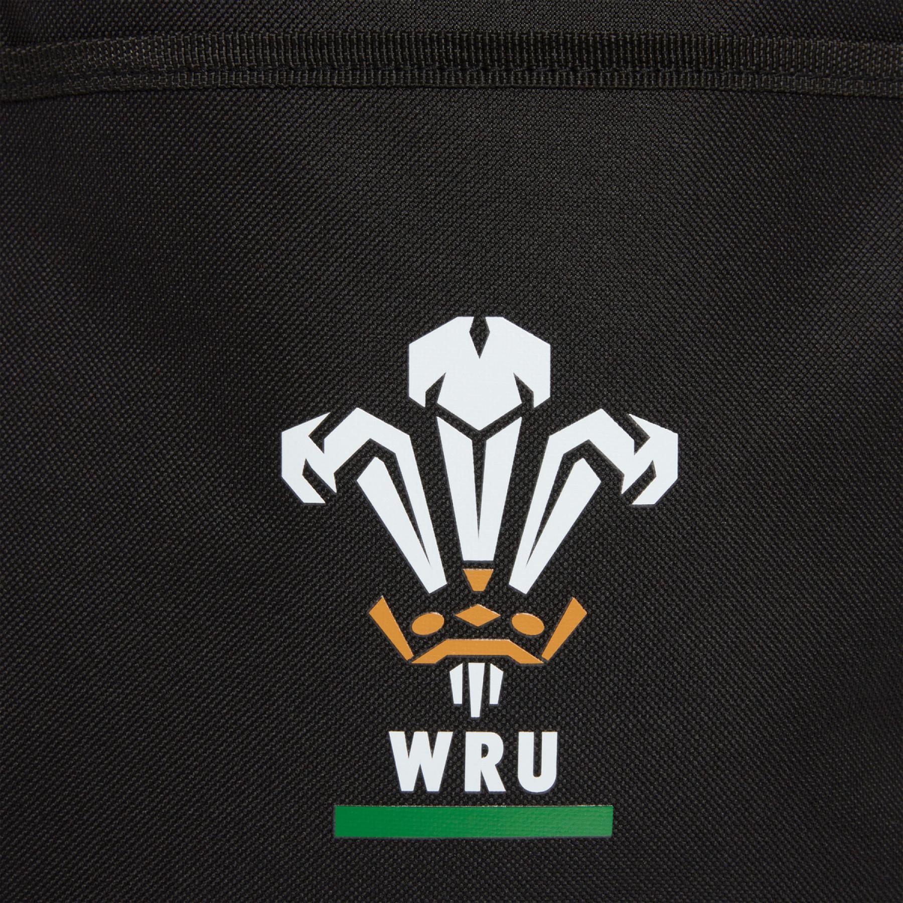 Plecak Pays de Galles rugby 2020/21