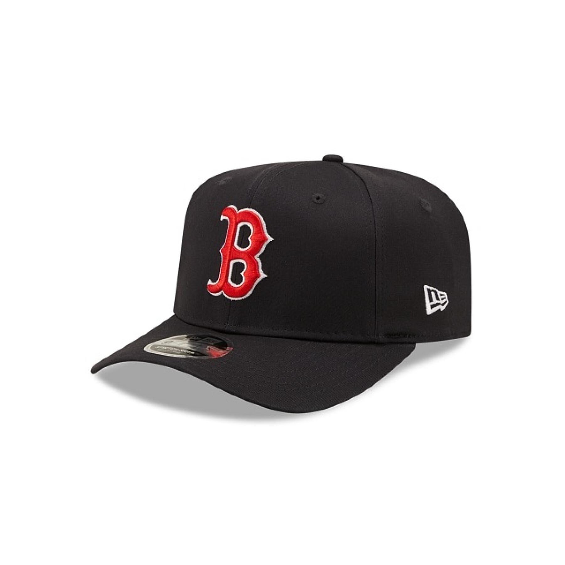 Czapka 9fifty Boston Red Sox