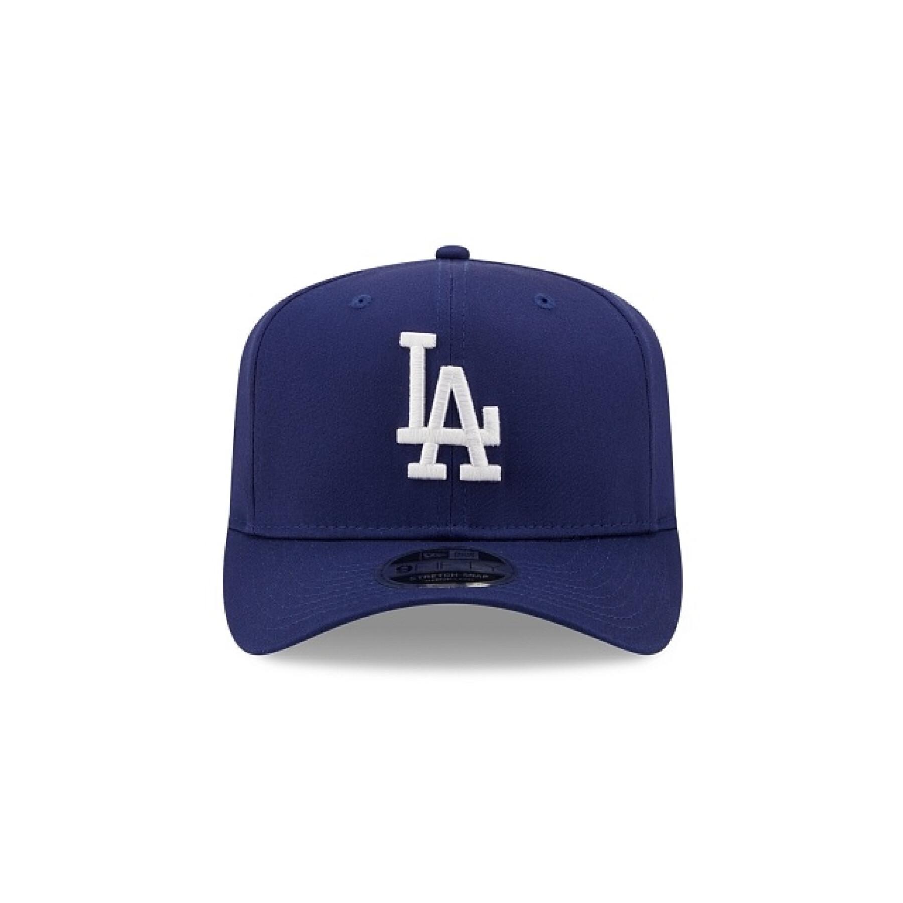 Czapka 9fifty Los Angeles Dodgers