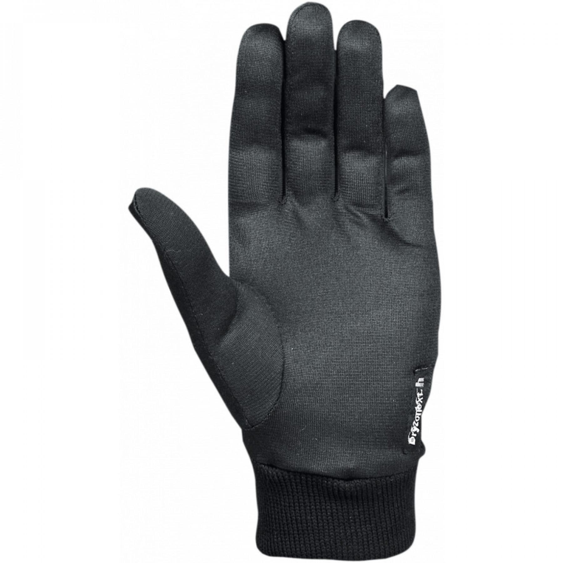 Rękawice Reusch Dryzone Sp Glove