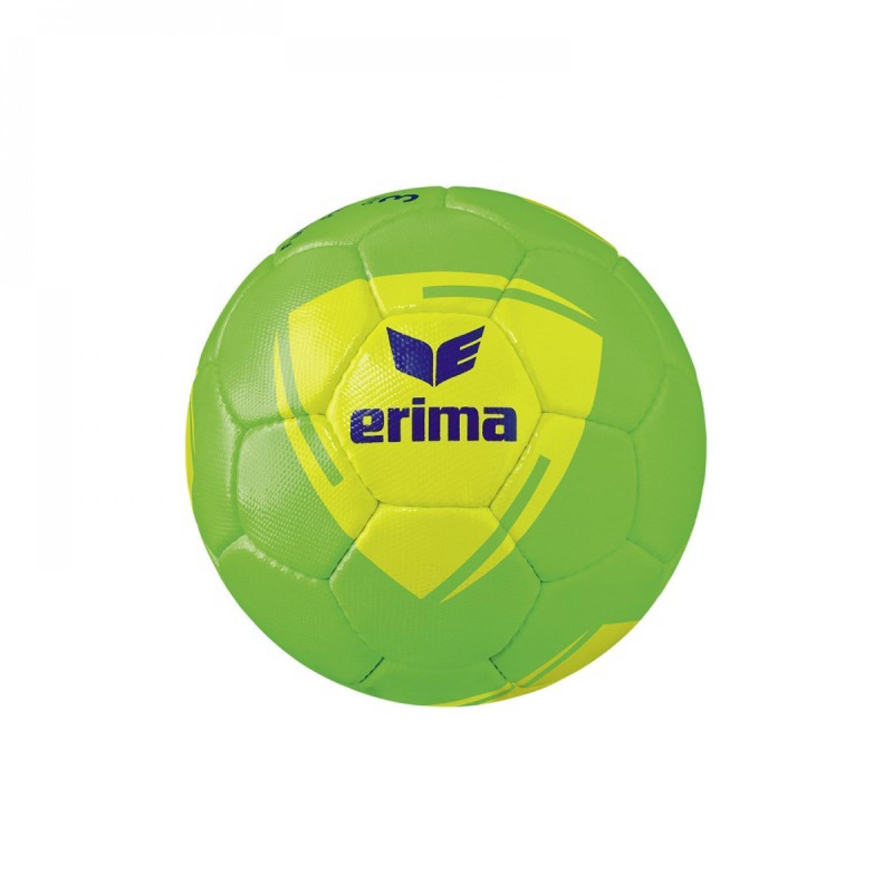 Zestaw 3 balonów Erima Future Grip Pro T2