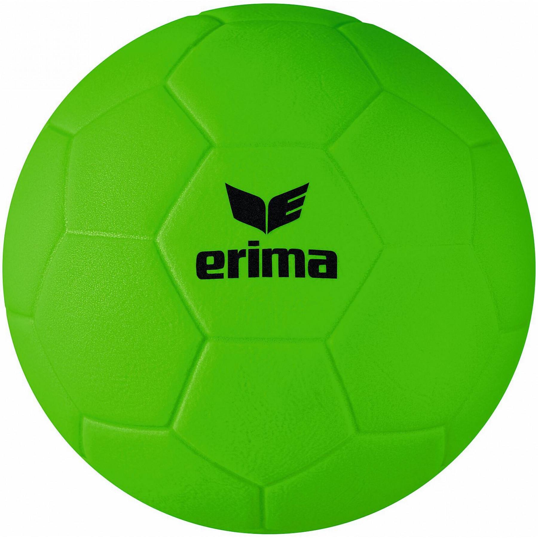 Bal dla dzieci Erima Beach-Handball