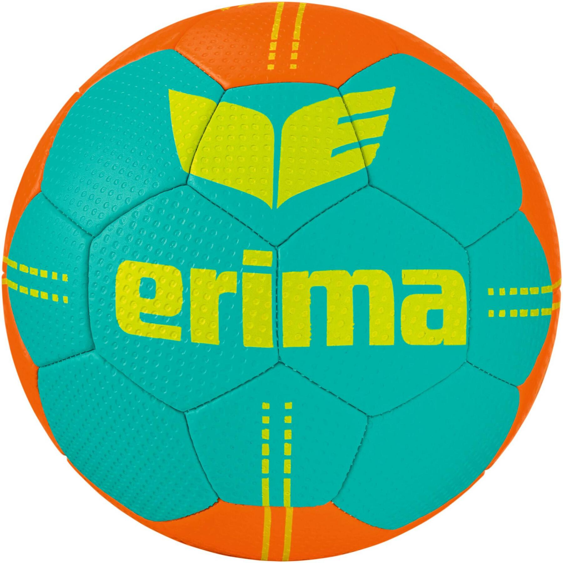 Piłka do piłki ręcznej dla dzieci Erima Pure Grip