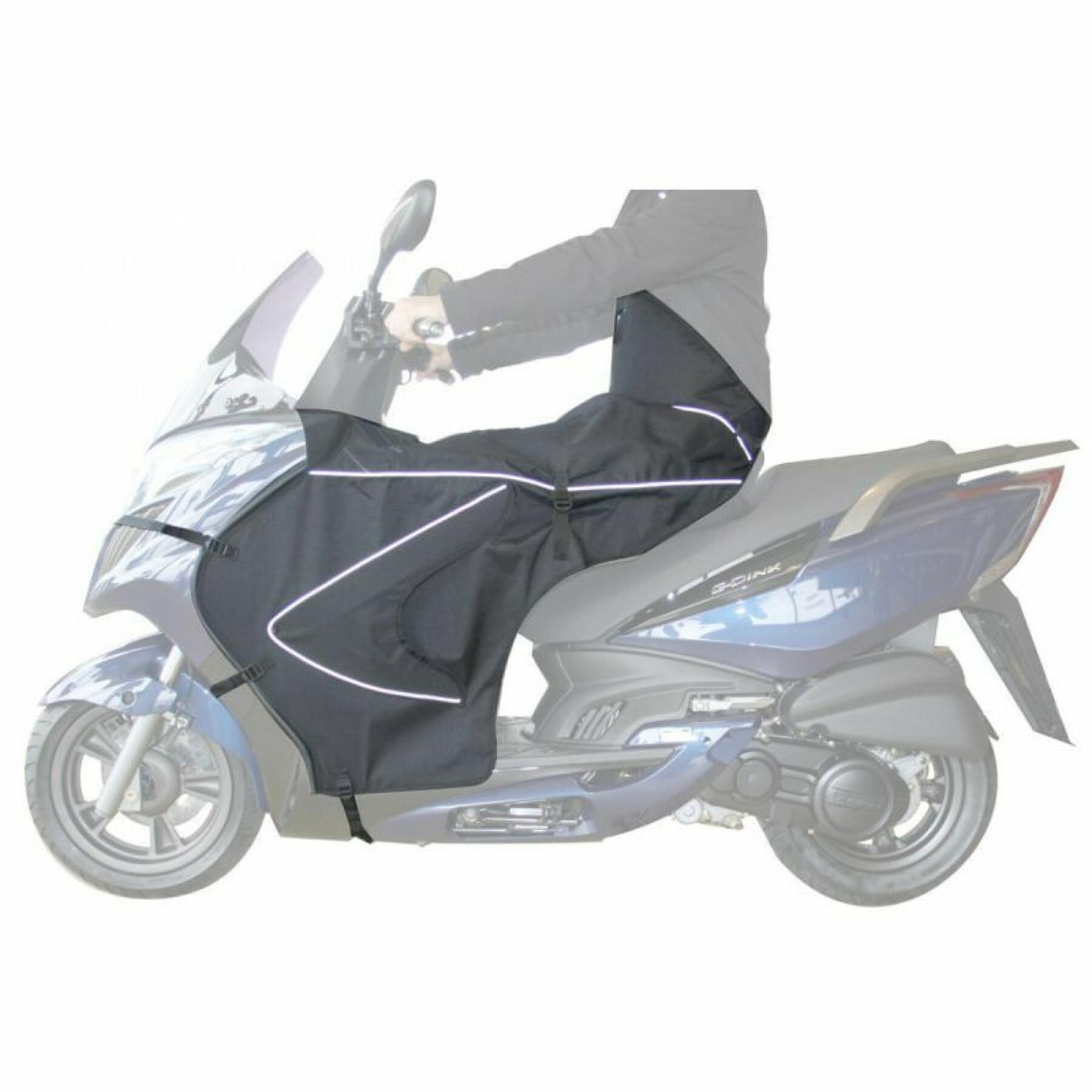 Fartuch motocyklowy Bagster Boomerang Kymco G Dink 125 2011-2015