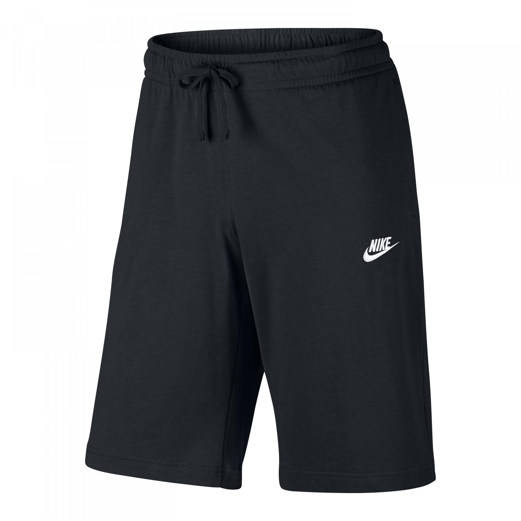 Krótki Nike Sportswear