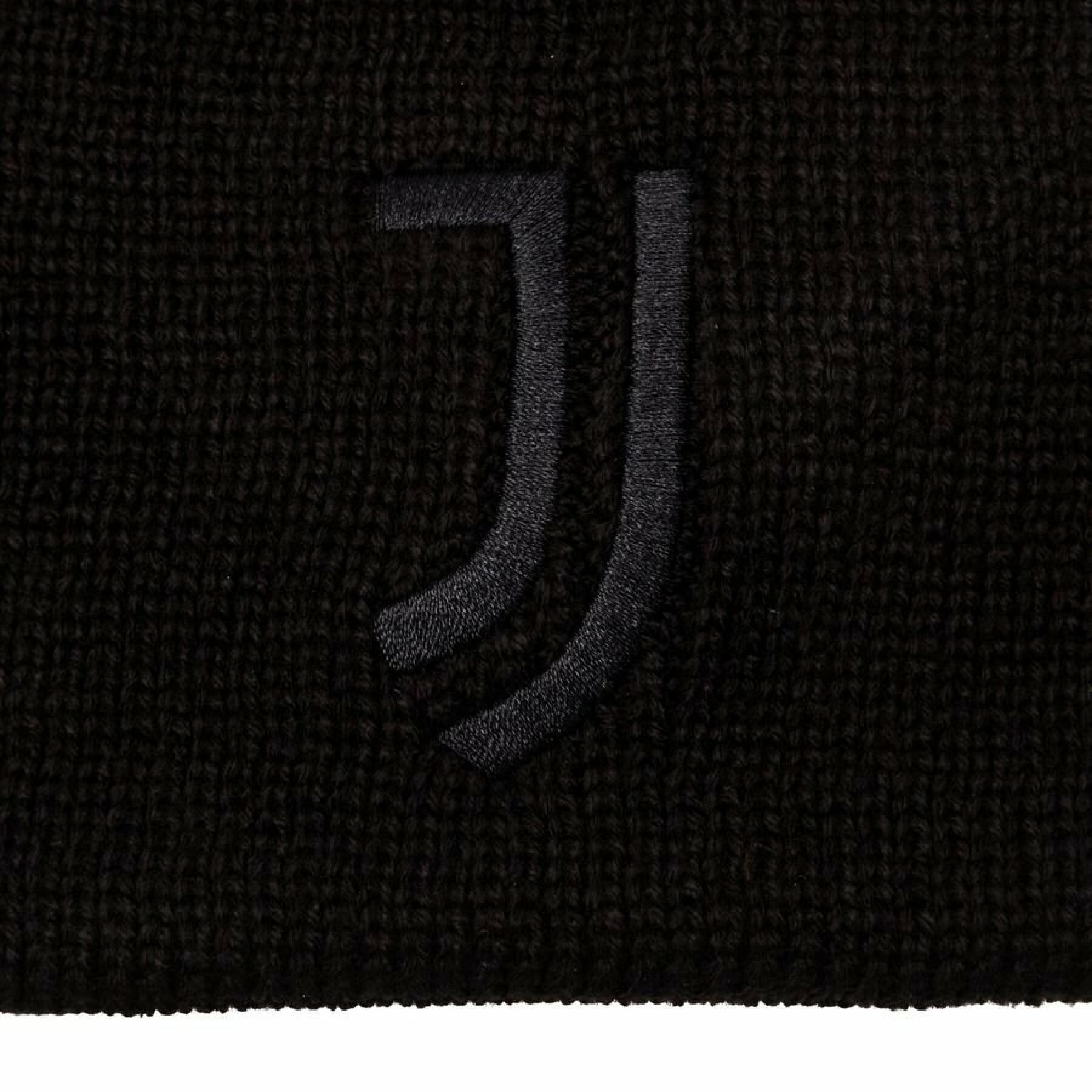 Czapka Juventus Woolie