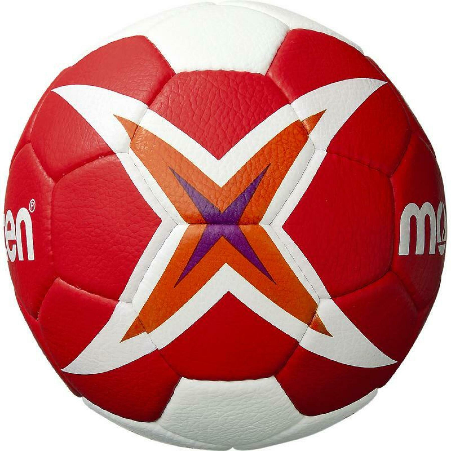 Balon Molten Officiel IHF Championnat du monde féminin 2019