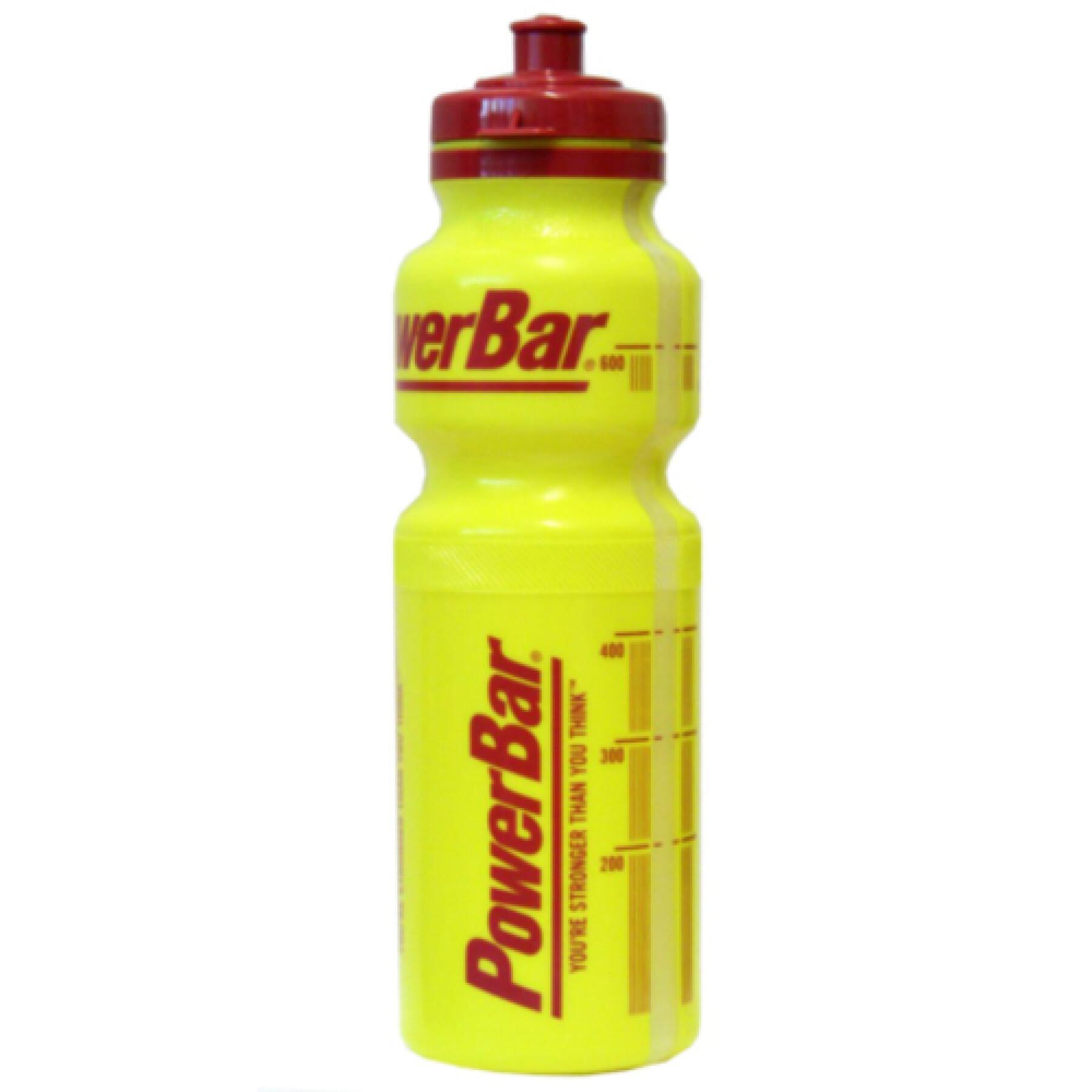 Kolba PowerBar Drink Bottle-0,75L