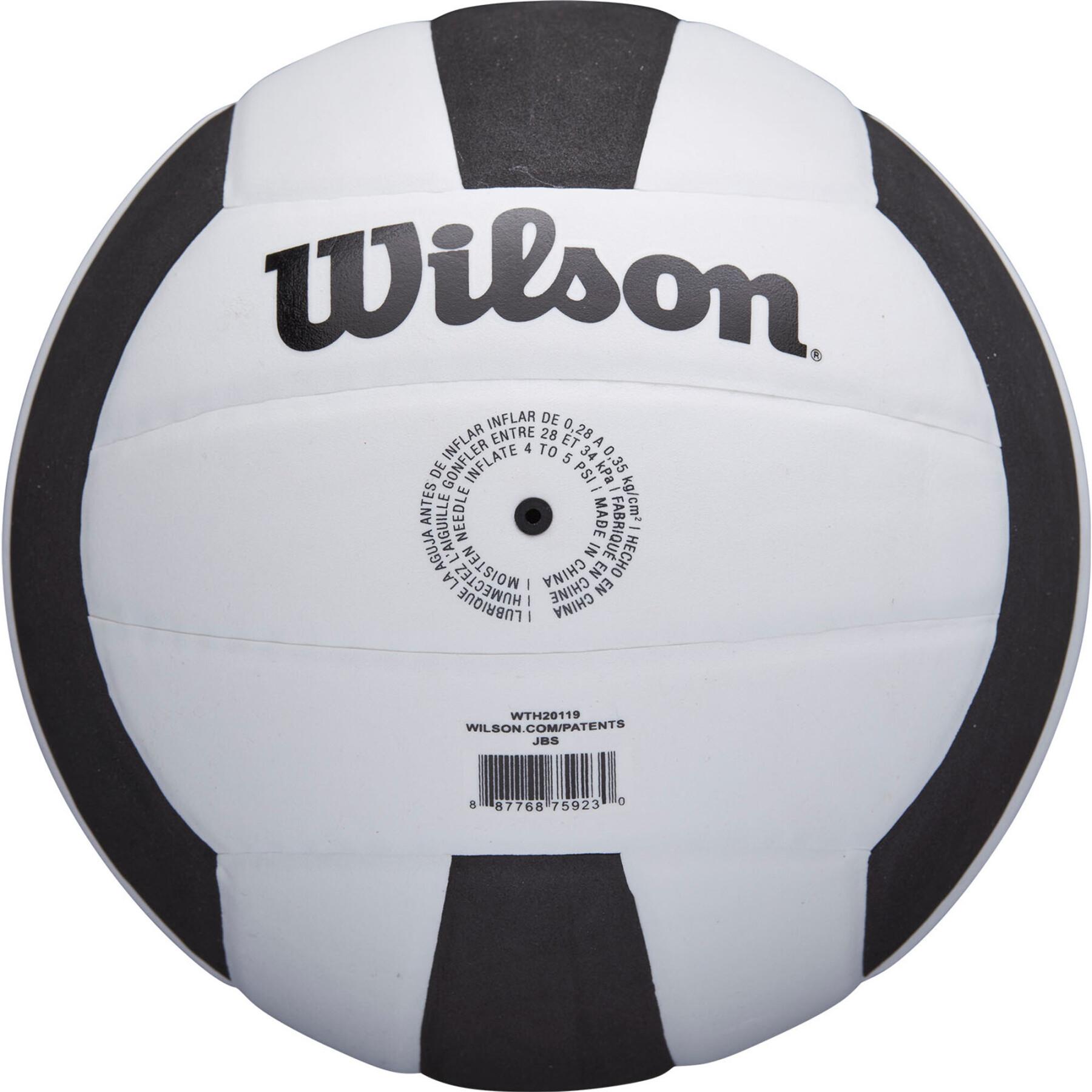 Piłka do siatkówki Wilson Pro Tour