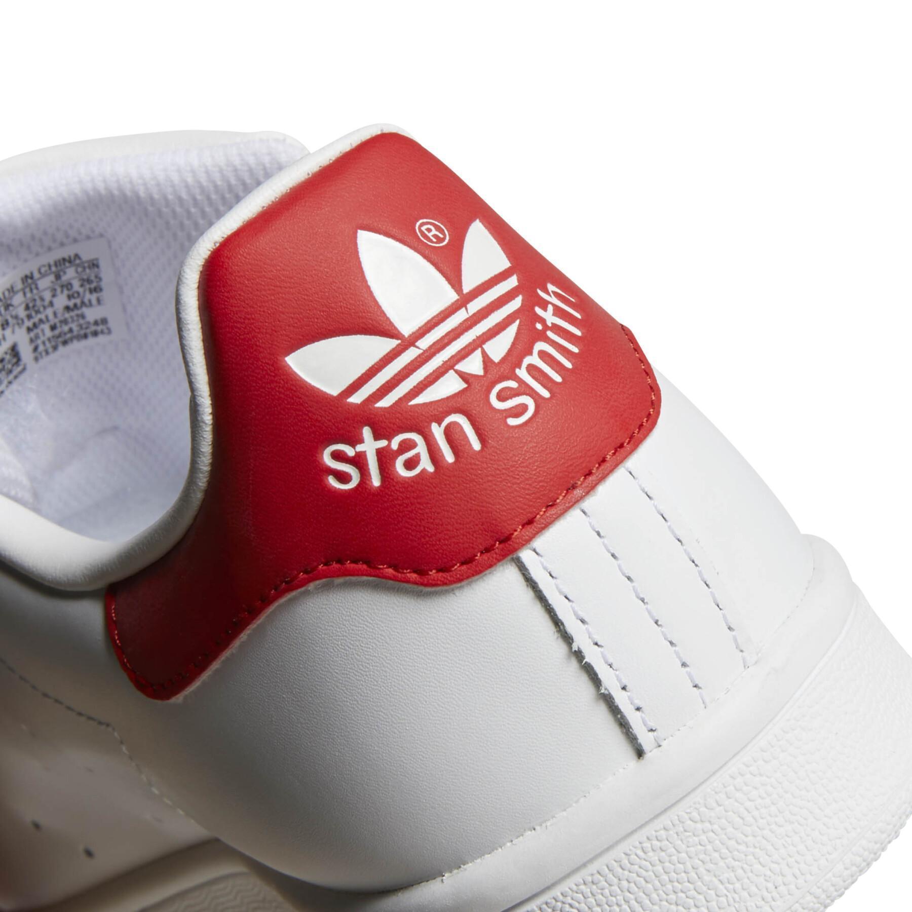 Trenerzy adidas Stan Smith