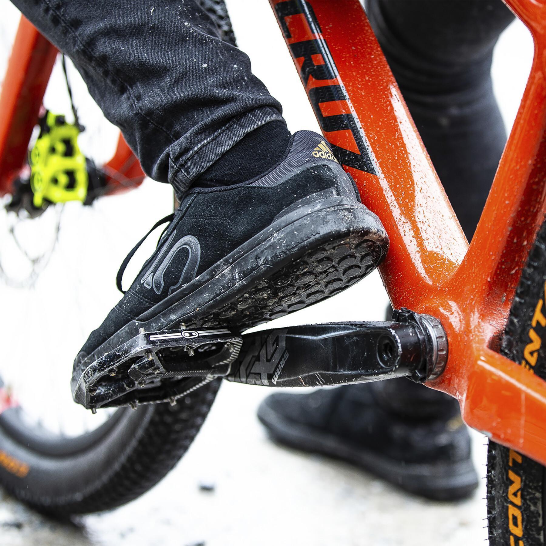 Buty do rowerów górskich adidas Five Ten Sleuth Dlx