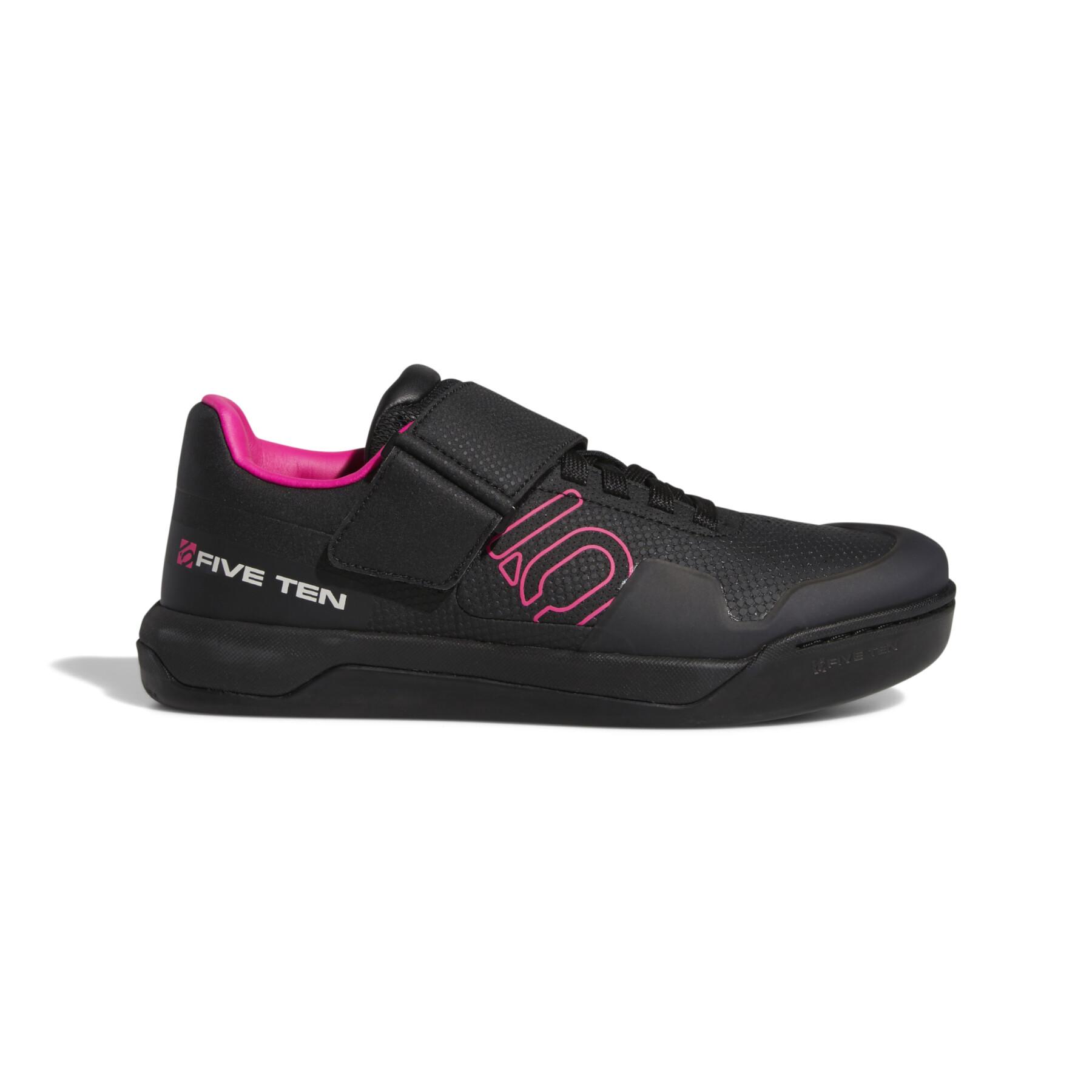 Damskie buty do rowerów górskich adidas Five Ten Hellcat Pro