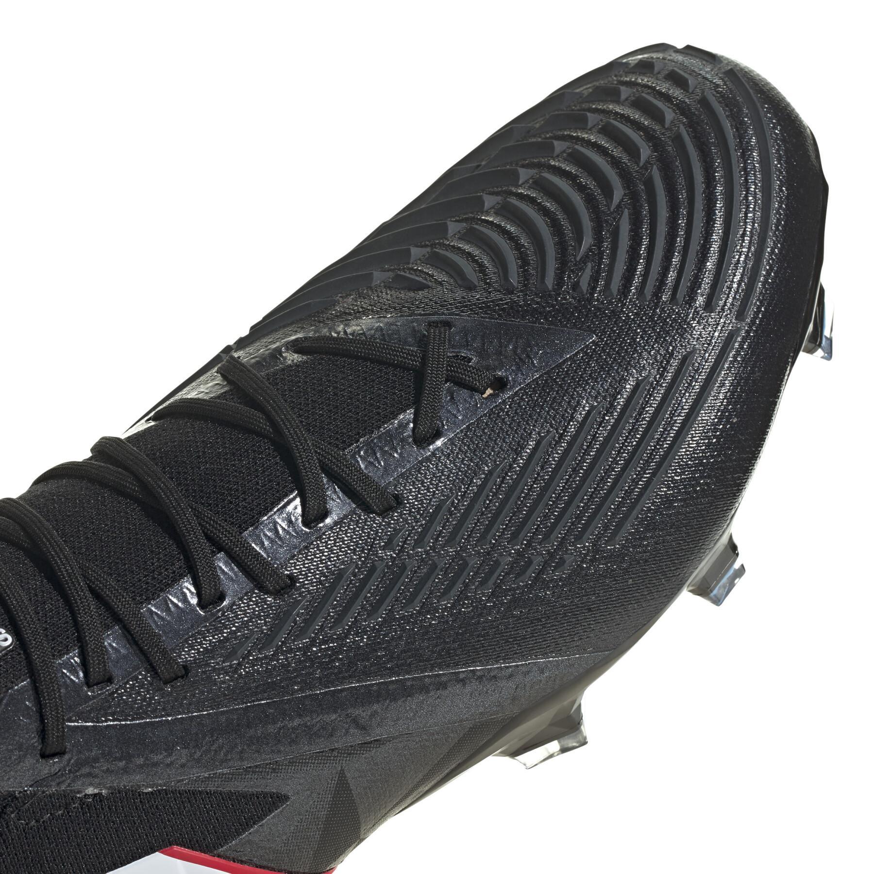 Buty piłkarskie adidas Predator Edge.1 Low SG