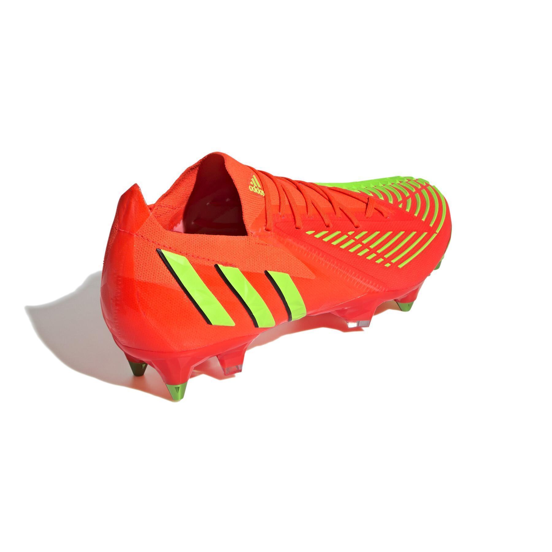 Buty piłkarskie adidas Predator Edge.1 SG