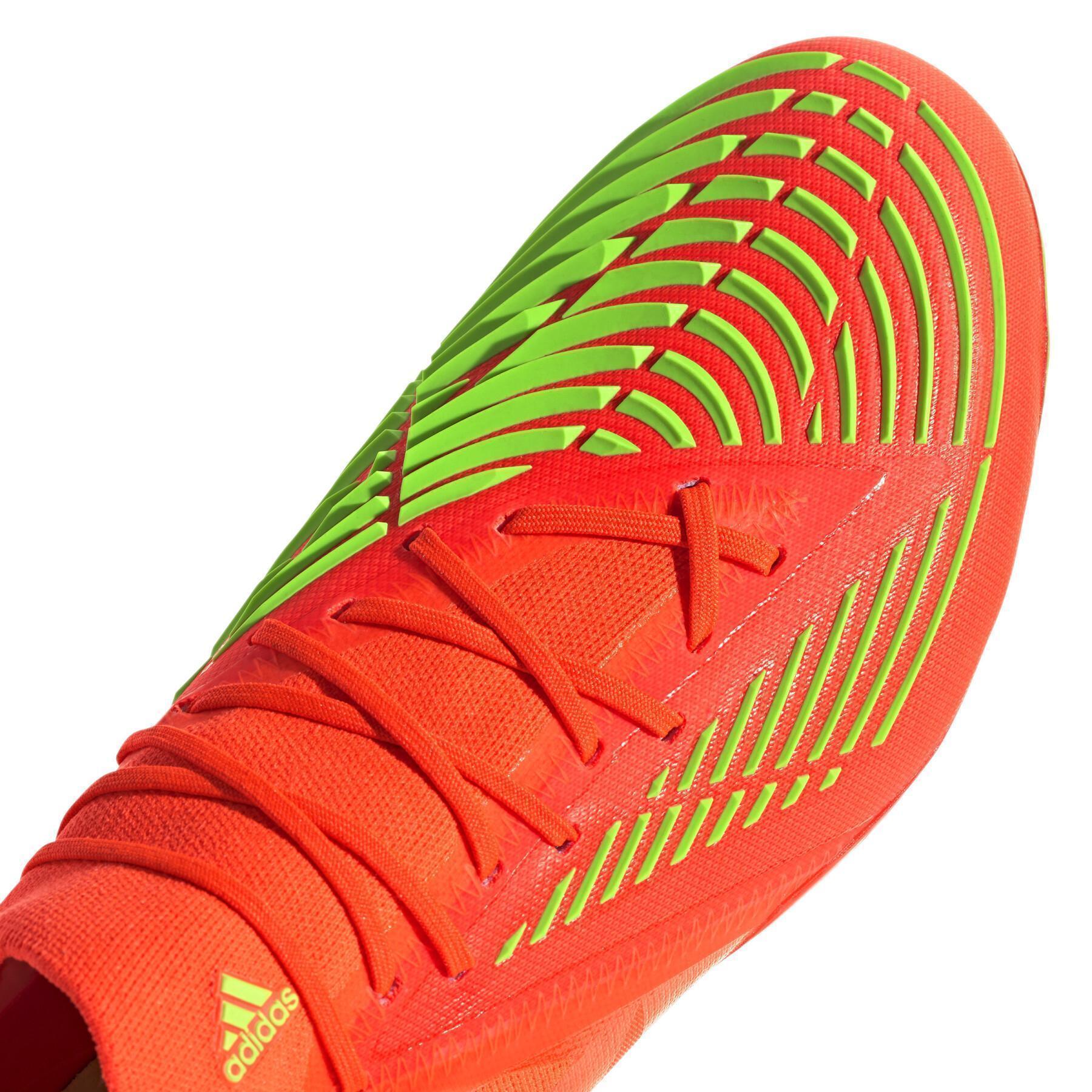 Buty piłkarskie adidas Predator Edge.1 SG