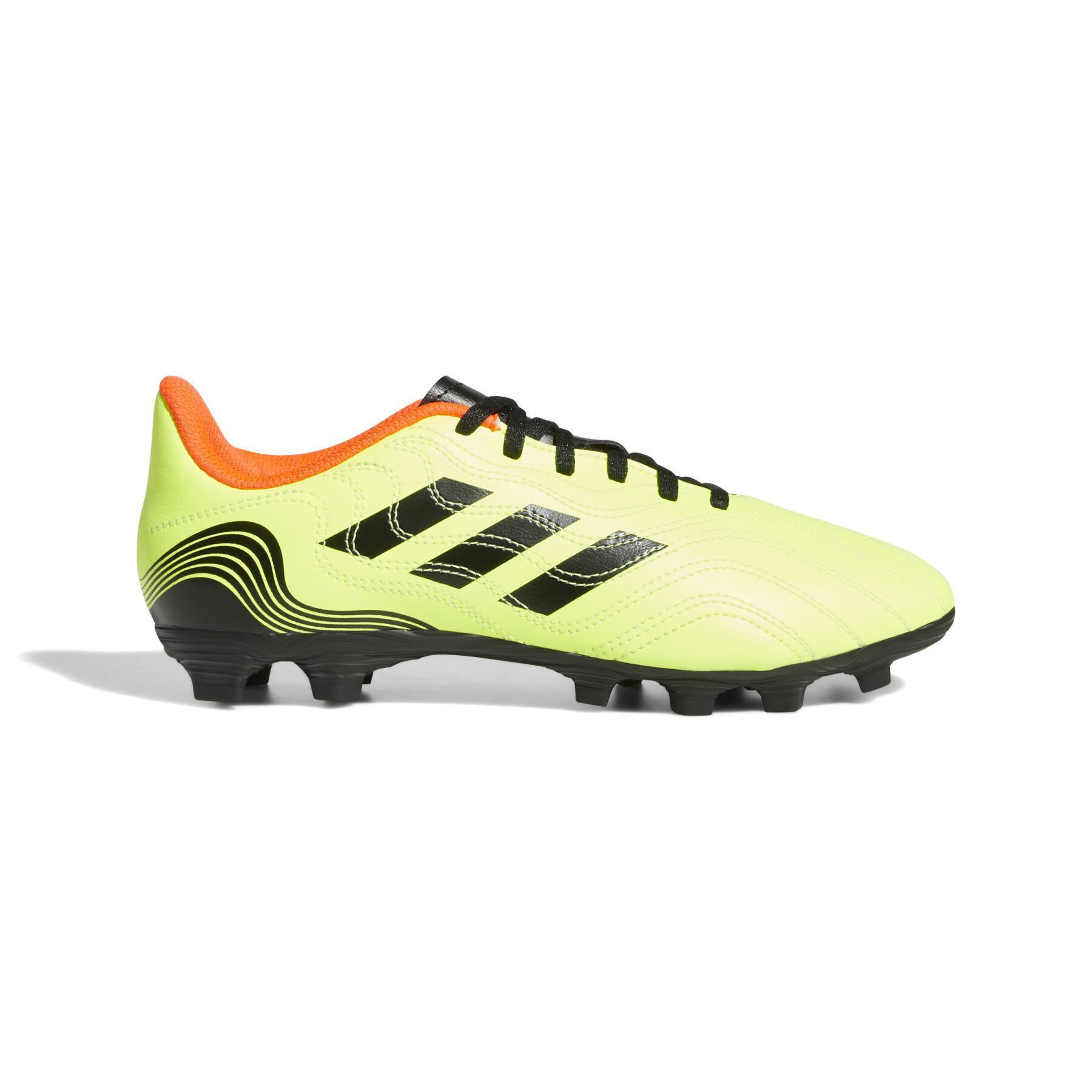 Buty piłkarskie adidas Copa Sense.4 MS