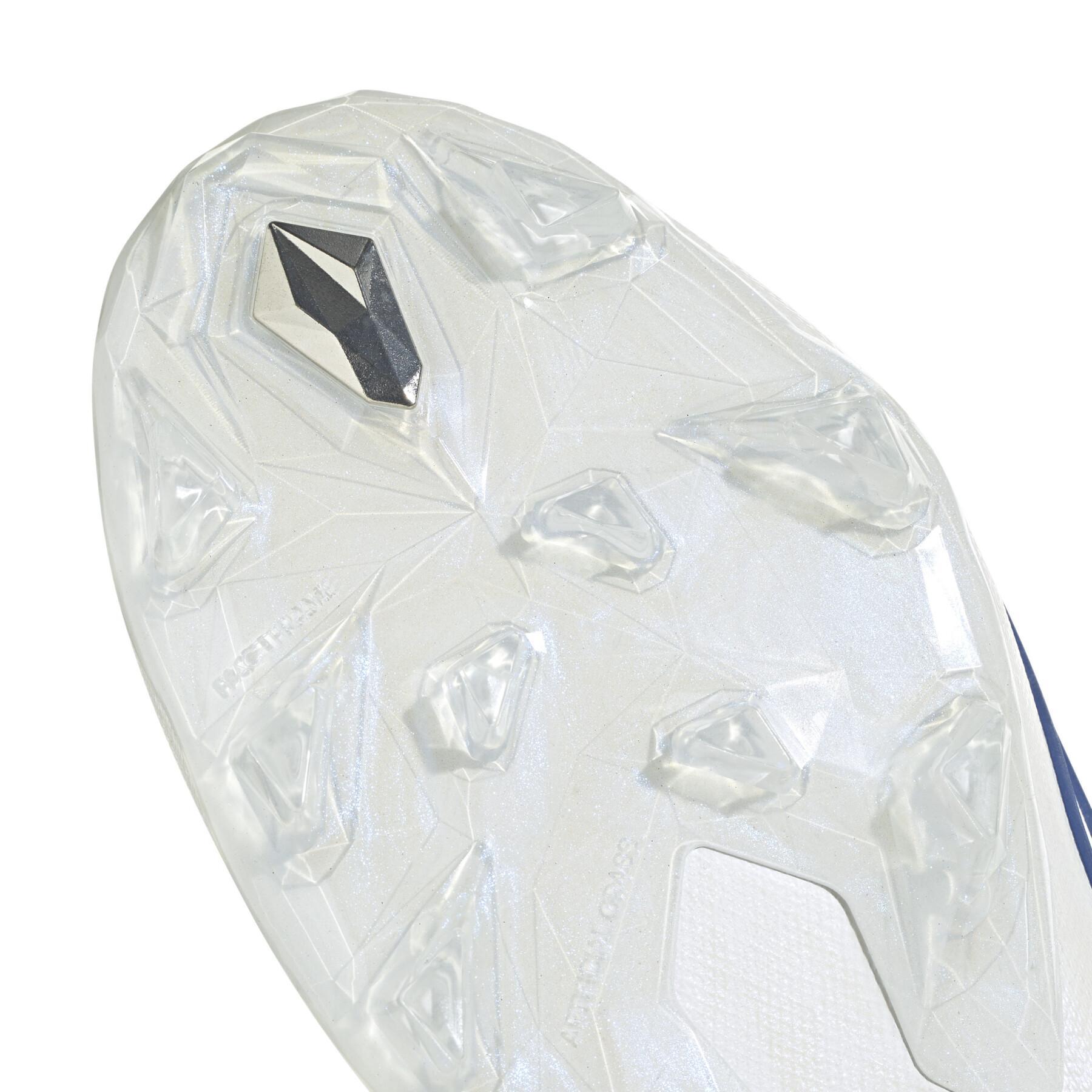 Buty piłkarskie adidas Predator Edge.1 AG - Diamond Edge Pack