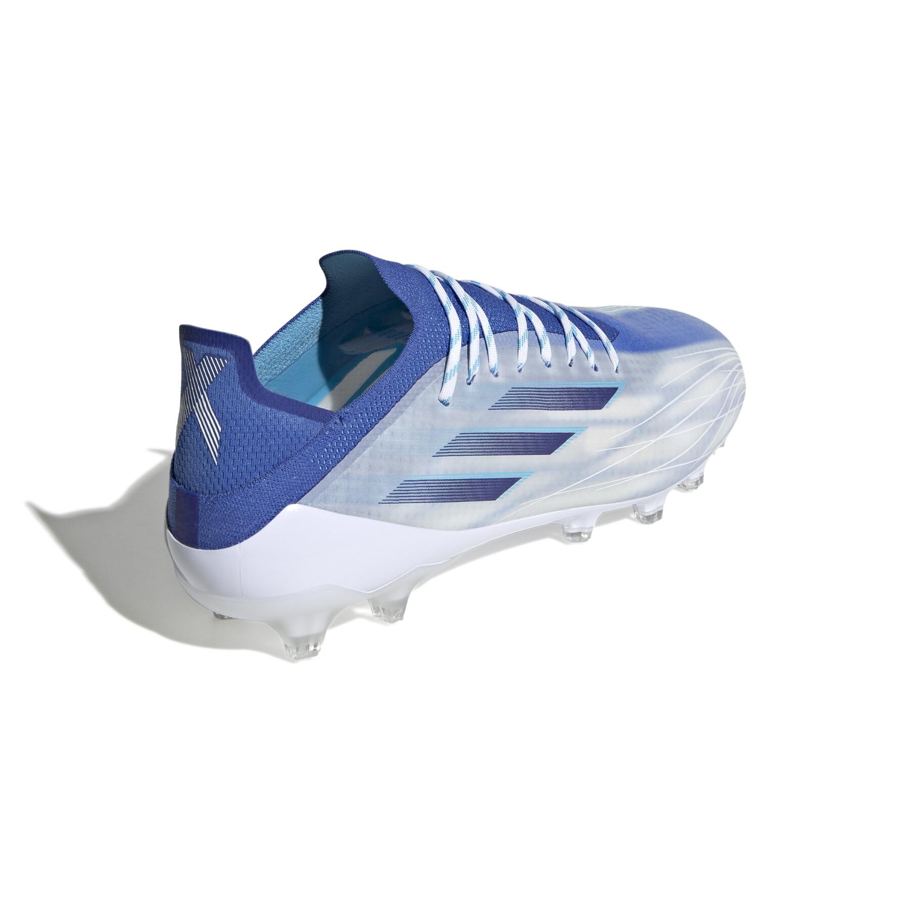 Buty piłkarskie adidas X Speedflow.1 AG - Diamond Edge Pack