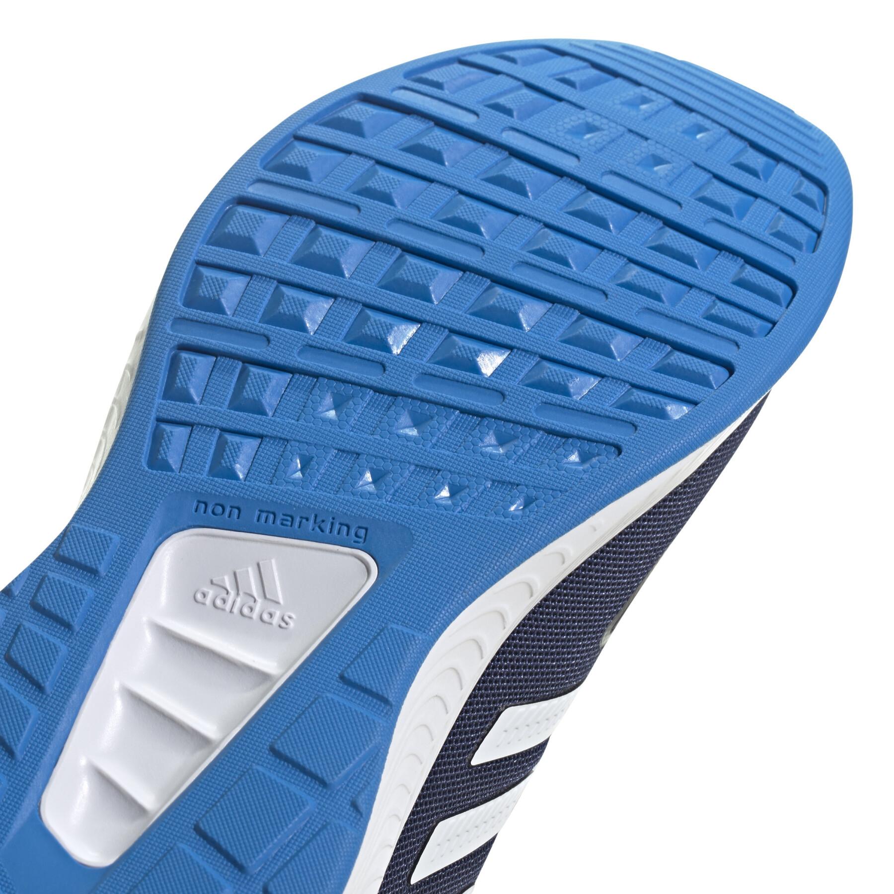 Buty dziecięce adidas Runfalcon 2.0