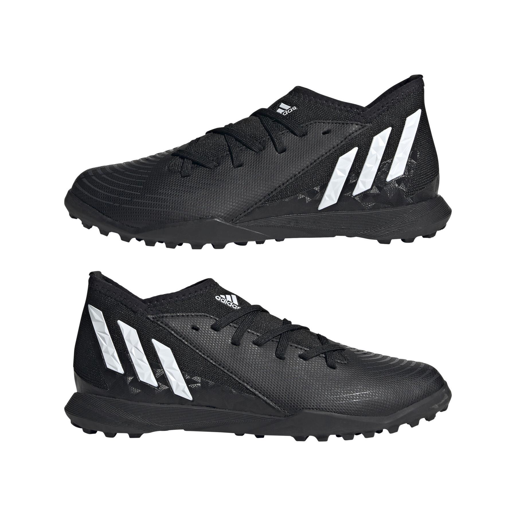 Dziecięce buty piłkarskie adidas Predator Edge.3 TF